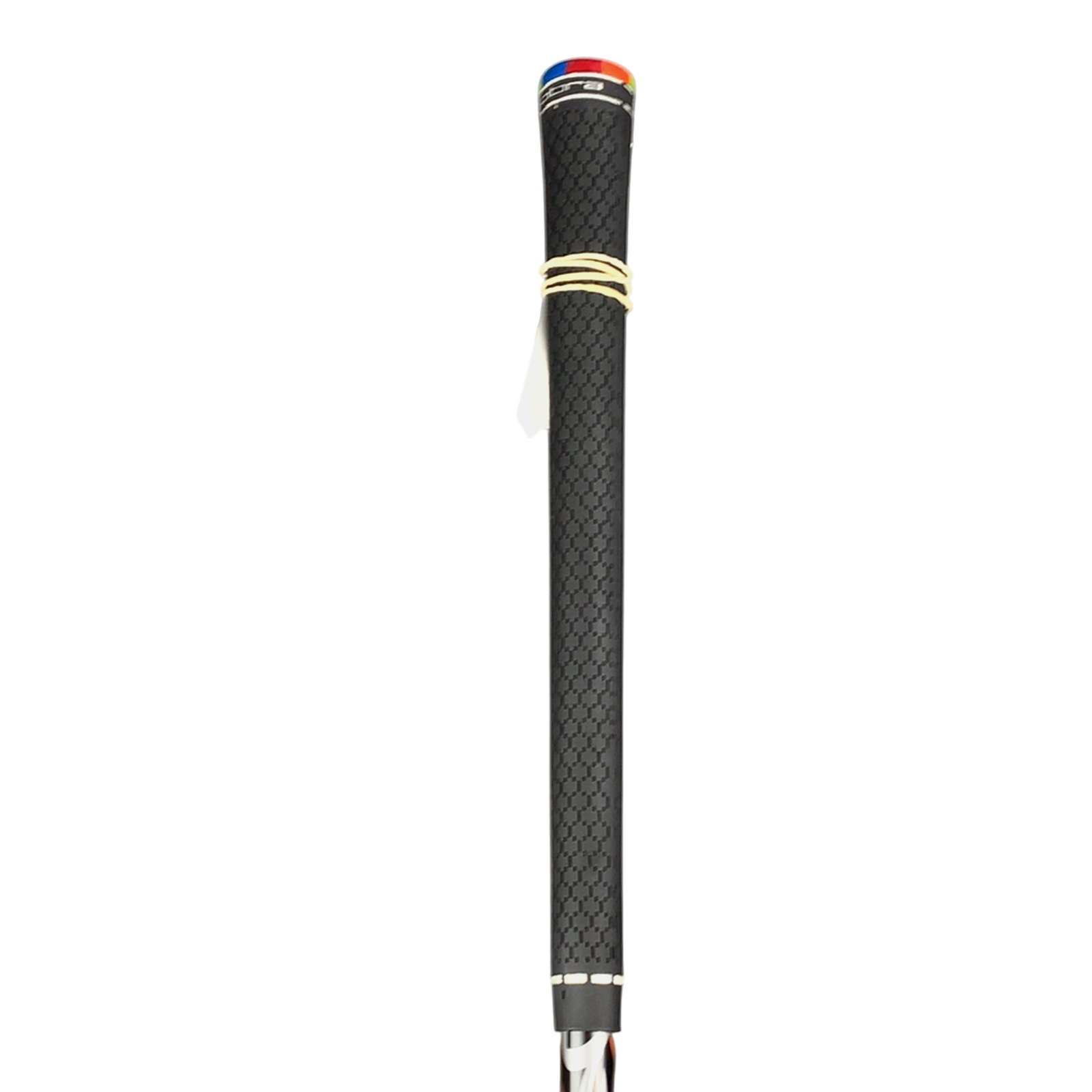 Cobra Biocell Hybrid / Flex Regular / #4/22