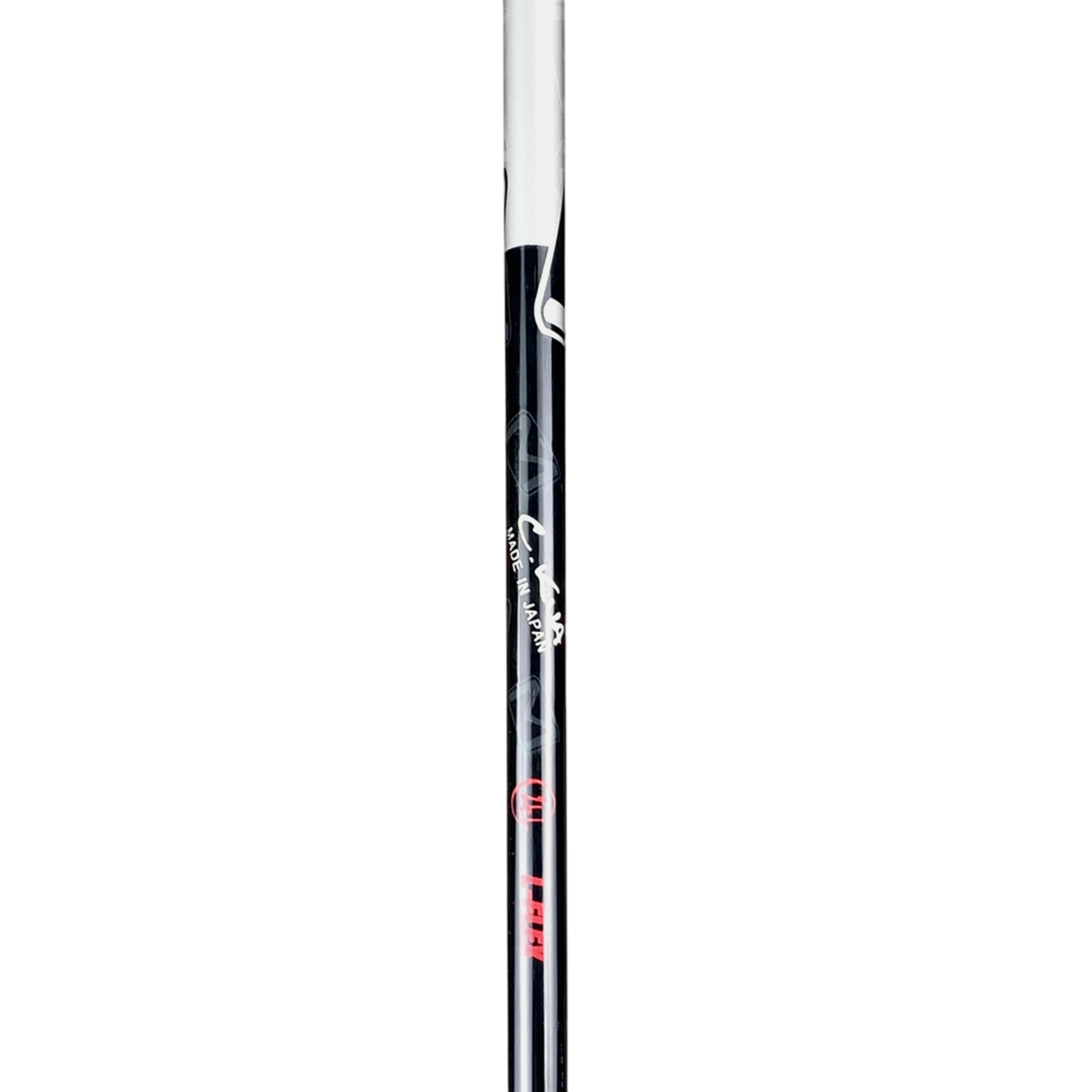 Cleveland Launcher HB Turbo Fairway Wood / Flex Ladies / #5/18