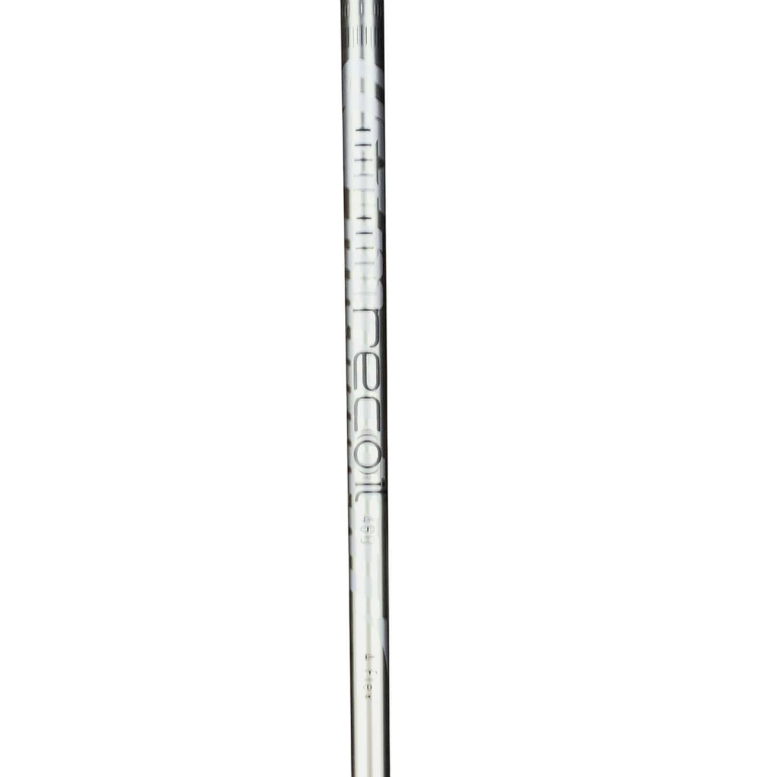 Venstre Wilson Staff D7 Hybrid / Flex A-flex / #3/19