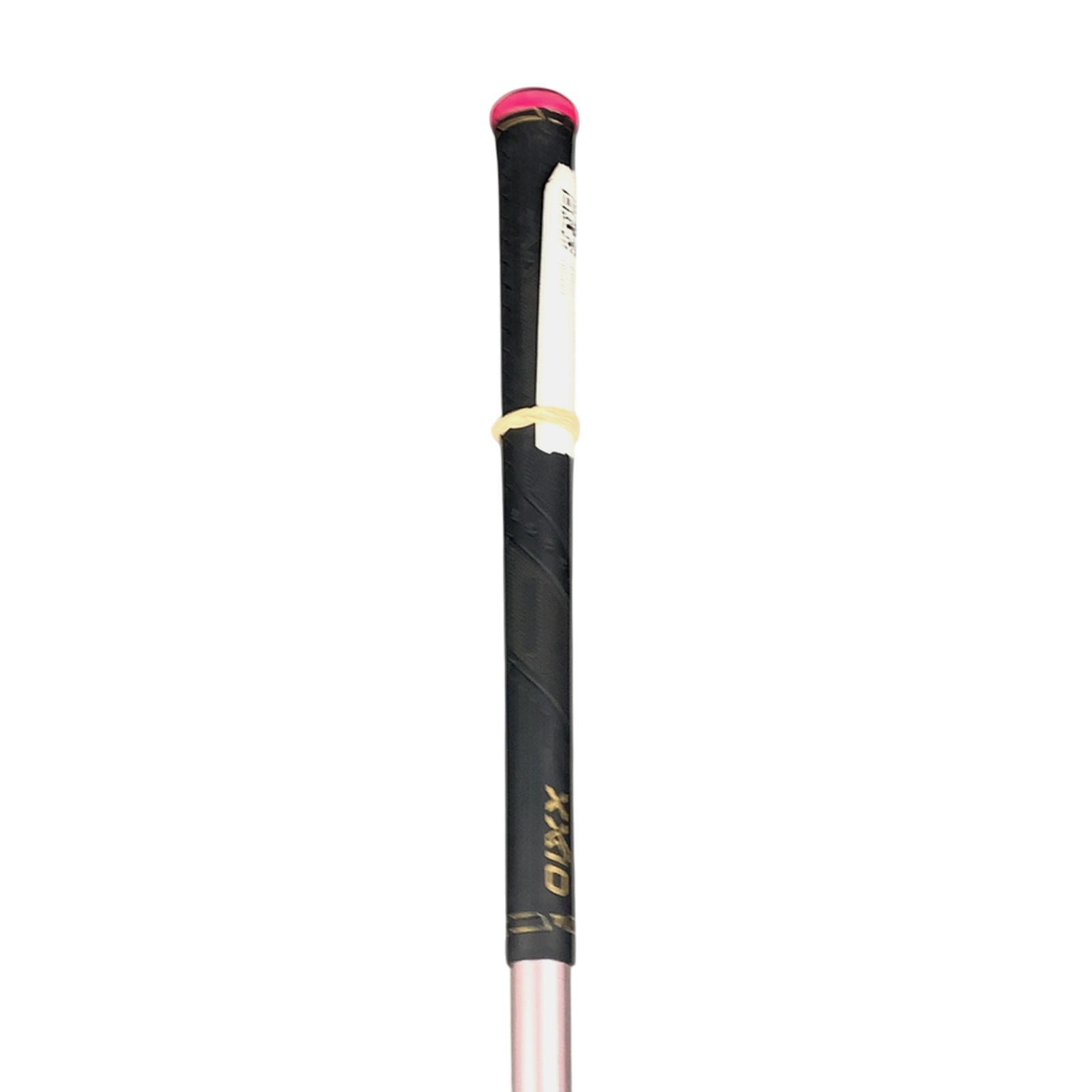 XXIO Prime Royal Fairway Wood / Flex Ladies / #3/17