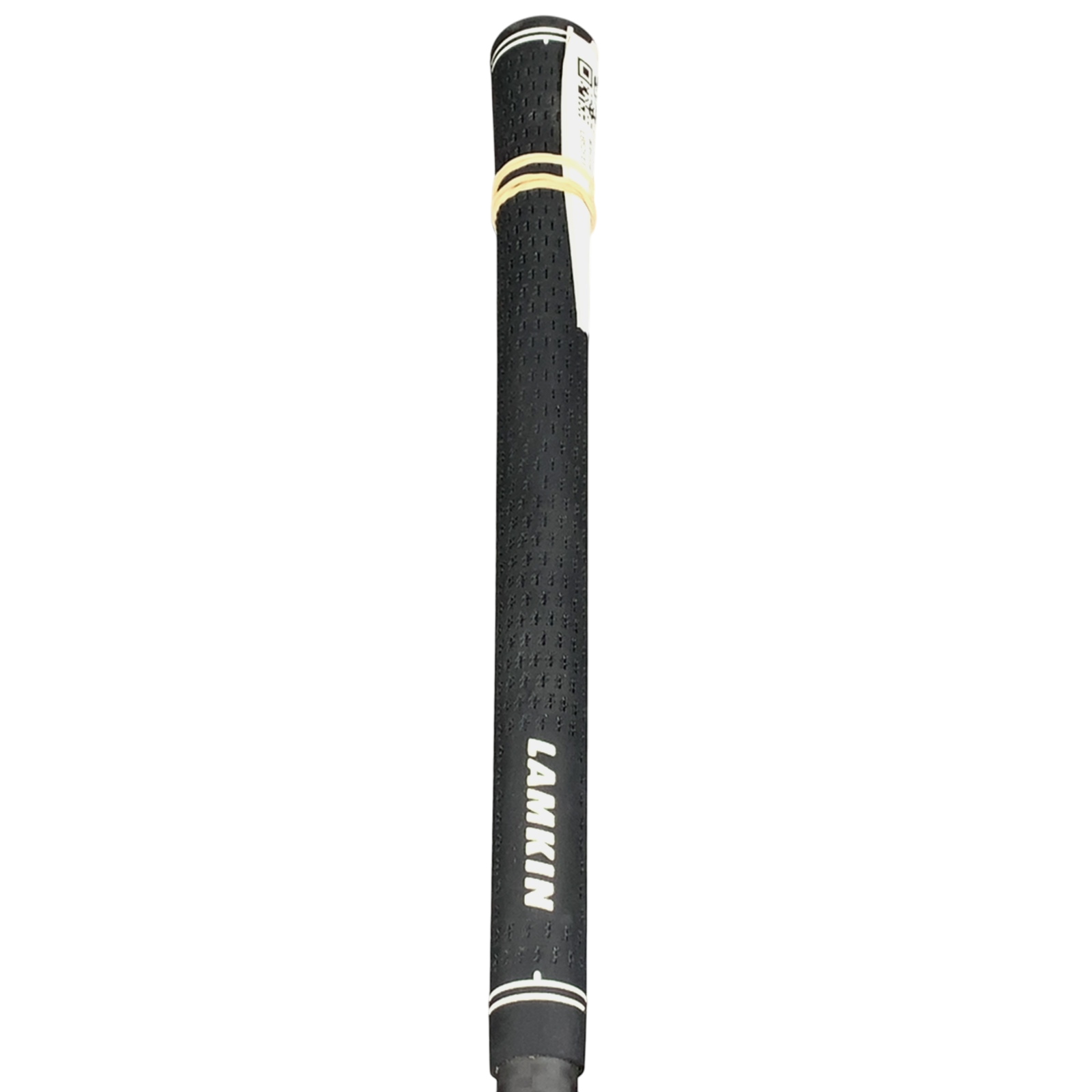 Cobra T-Rail Hybrid / Flex Ladies / #5/25