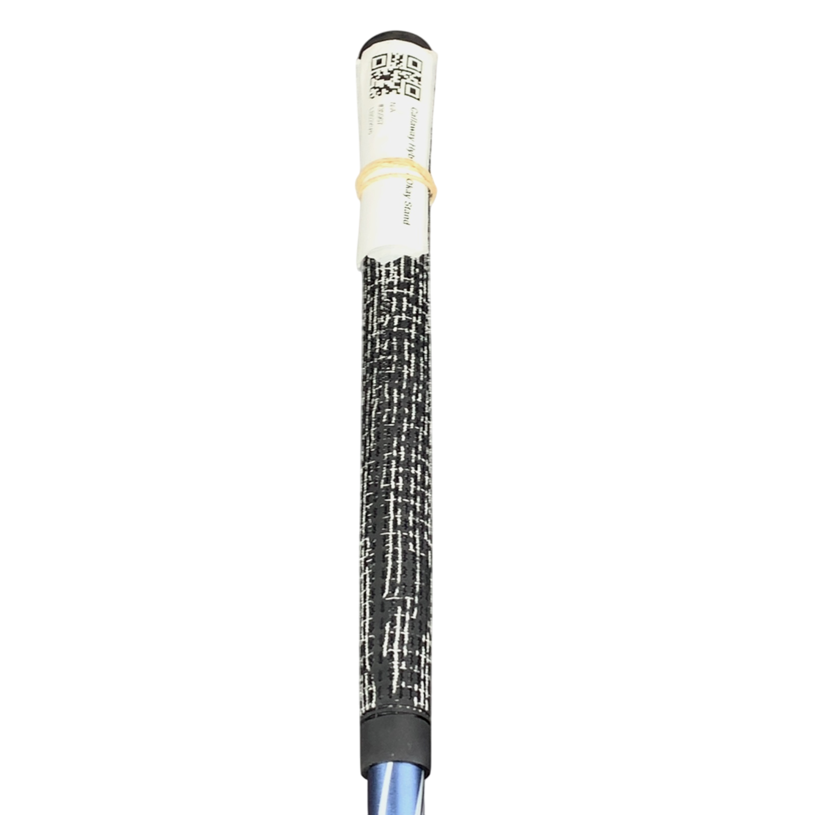 Callaway Gems Hybrid / Flex Ladies / #5/26