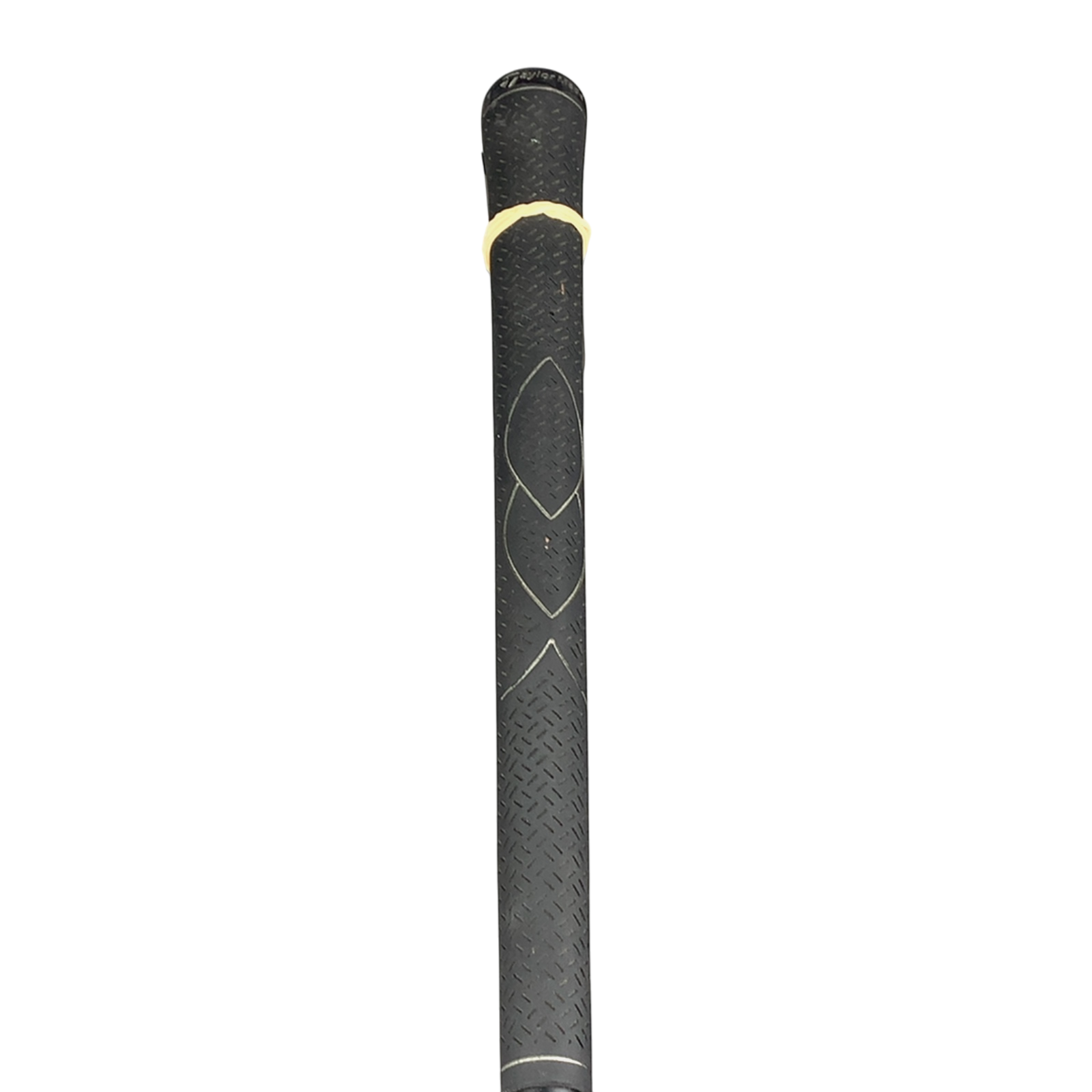 TaylorMade Rescue Hybrid / Flex Regular / #3/19