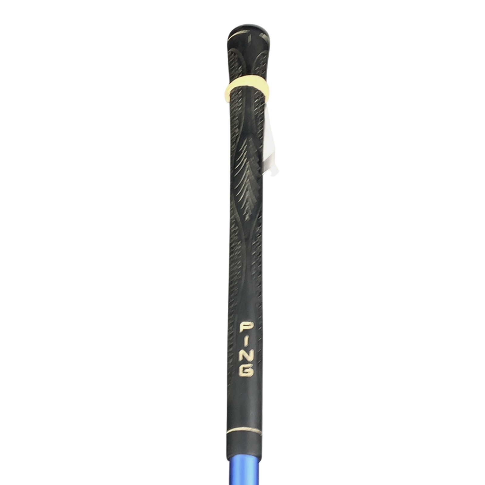 PING G5 Fairway Wood / Flex Ladies / #5/22