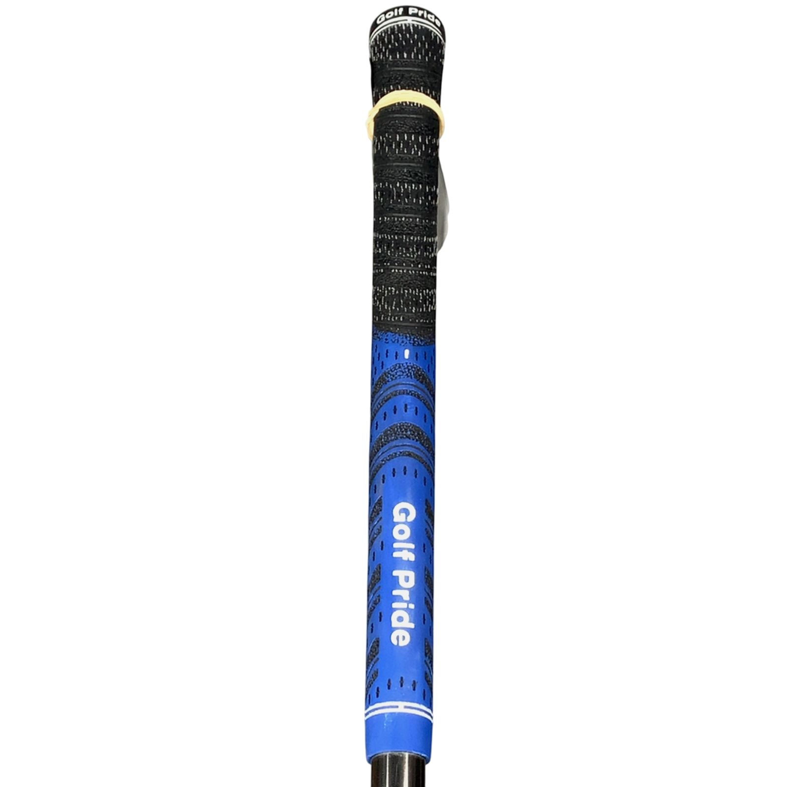 Mizuno JPX HI-Fli Hybrid / Flex Regular / #6/26