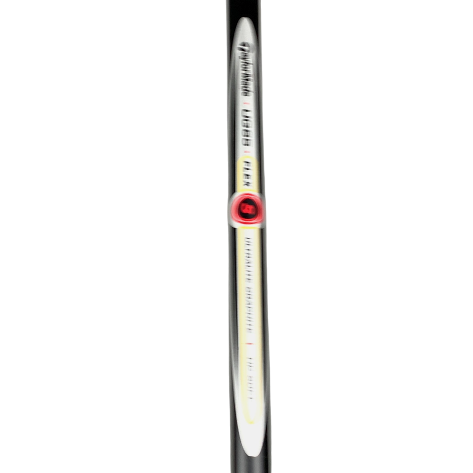 TaylorMade Rescue Mid Hybrid / Flex Stiff / #3/19