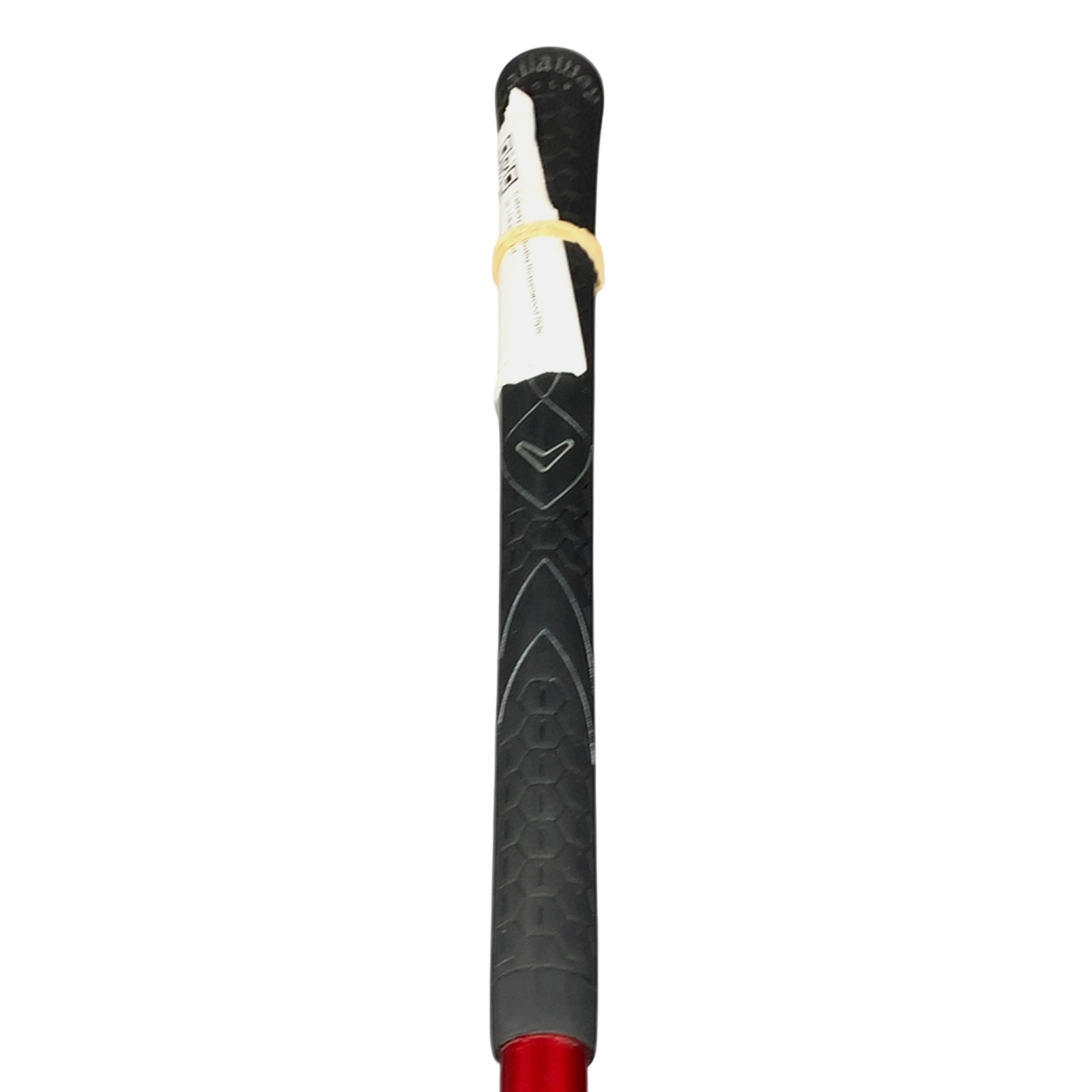 Callaway Big Bertha Heavenwood Hybrid / Flex Regular / #3/20