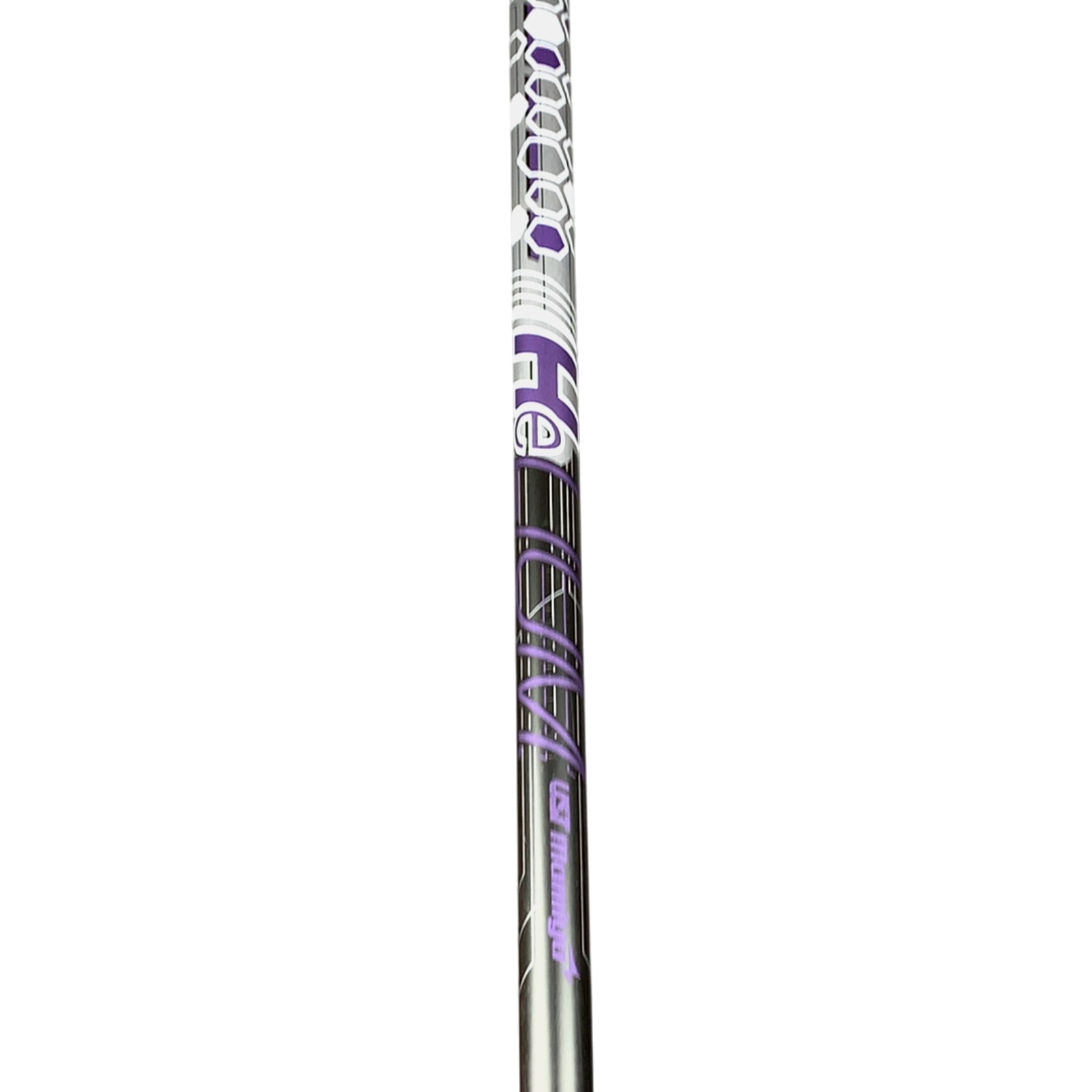 Wilson Staff D7 Fairway Wood / Flex Ladies / #7/21
