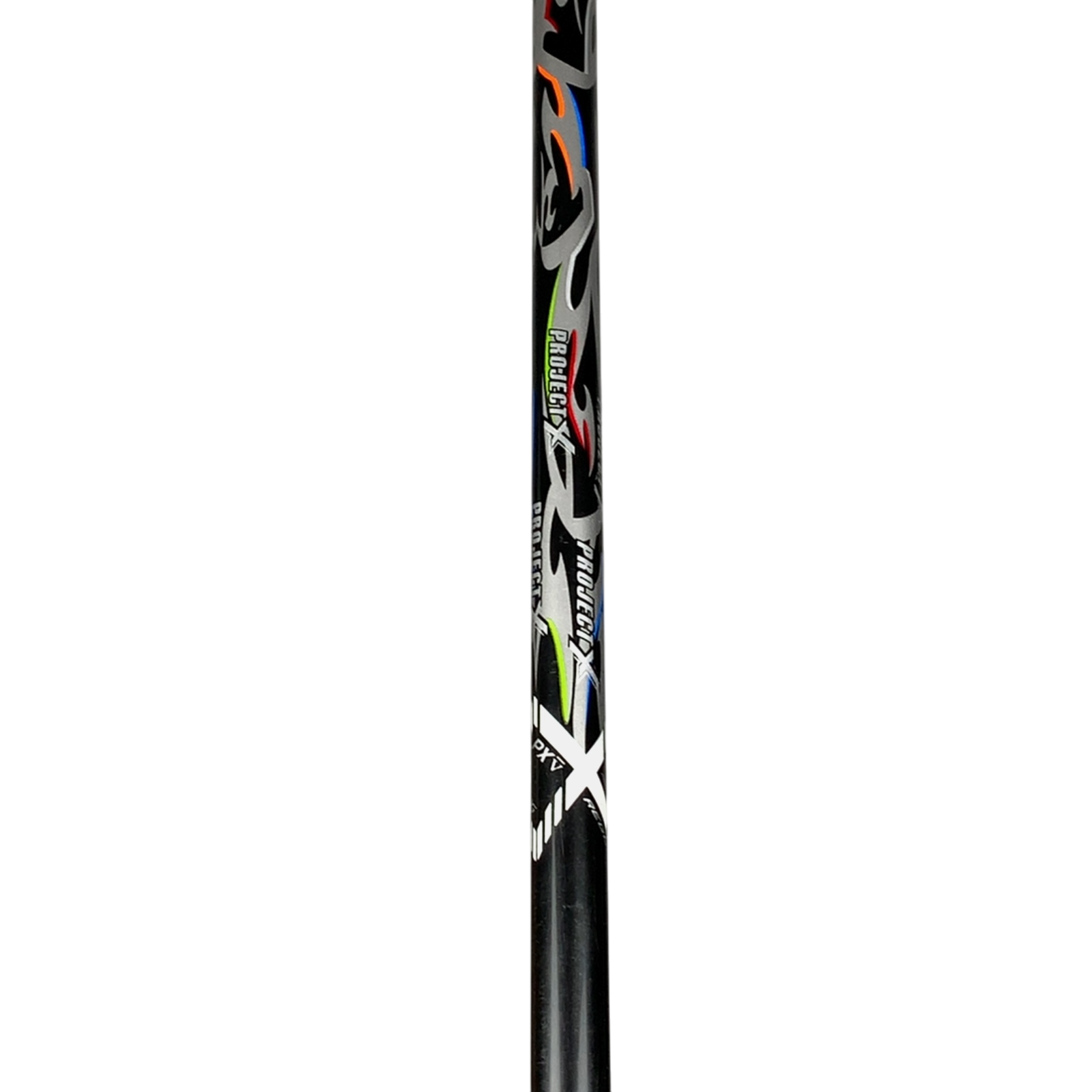 Cobra Biocell Fairway Wood / Flex Regular / #3/16