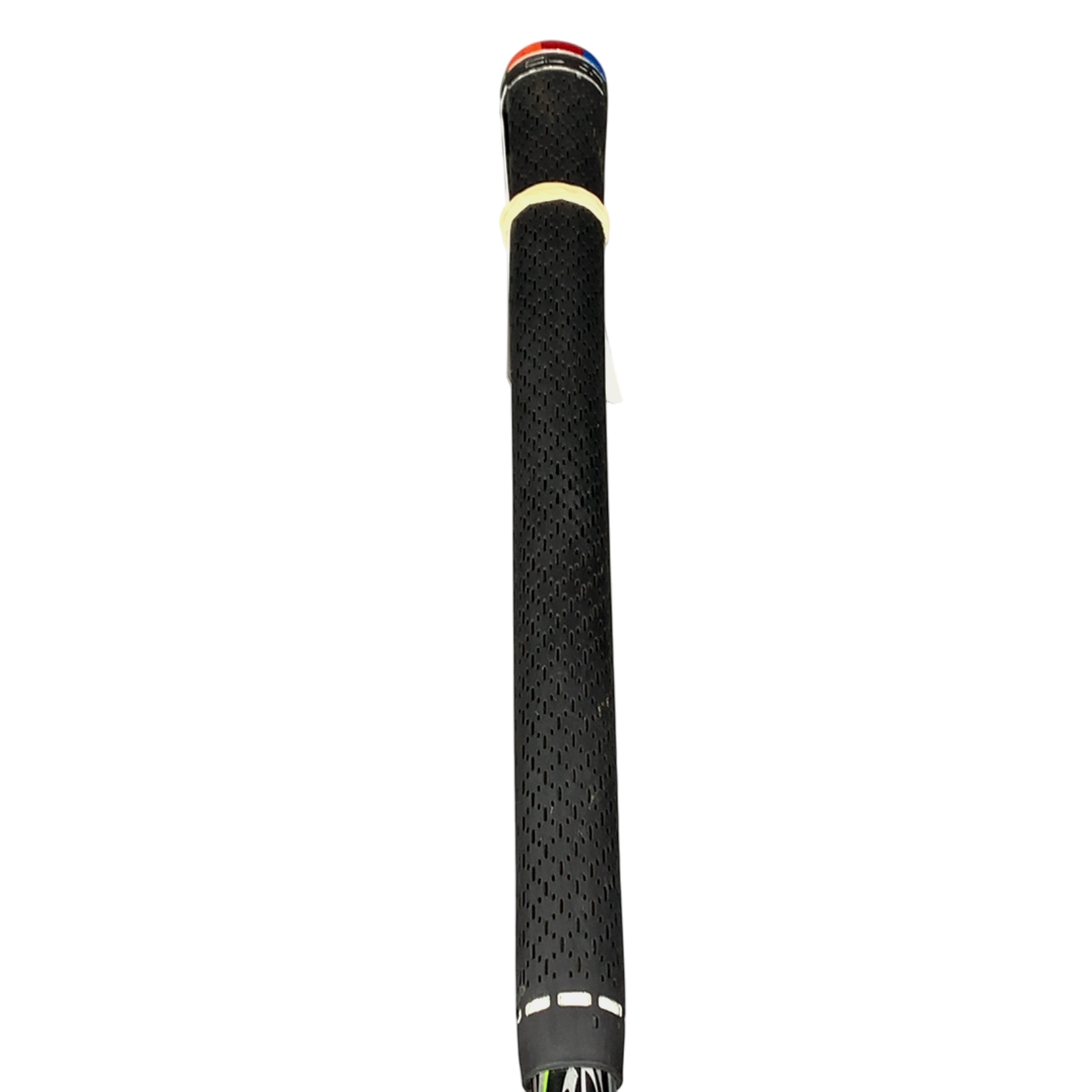Cobra Biocell Fairway Wood / Flex Regular / #3/16