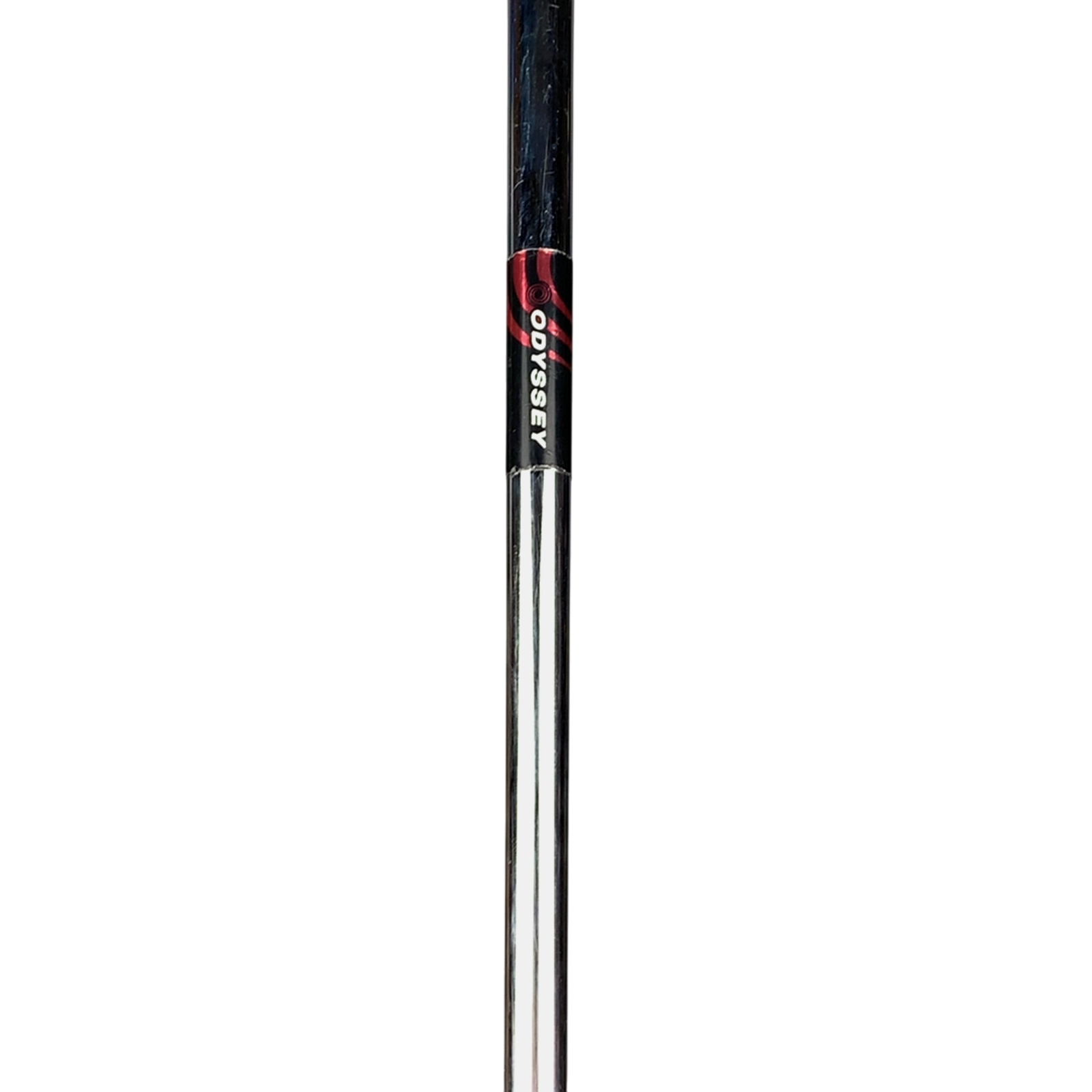Odyssey Marxman Blade White Hot XG Putter / 34"