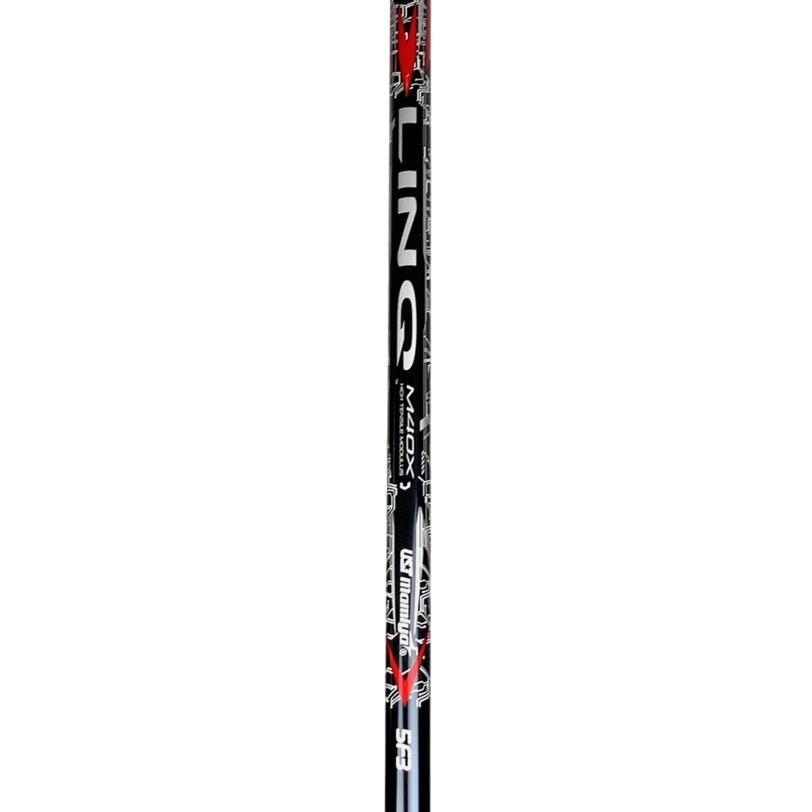 Venstre Wilson Dynapower Max Driver / Flex Regular / Loft 10.5