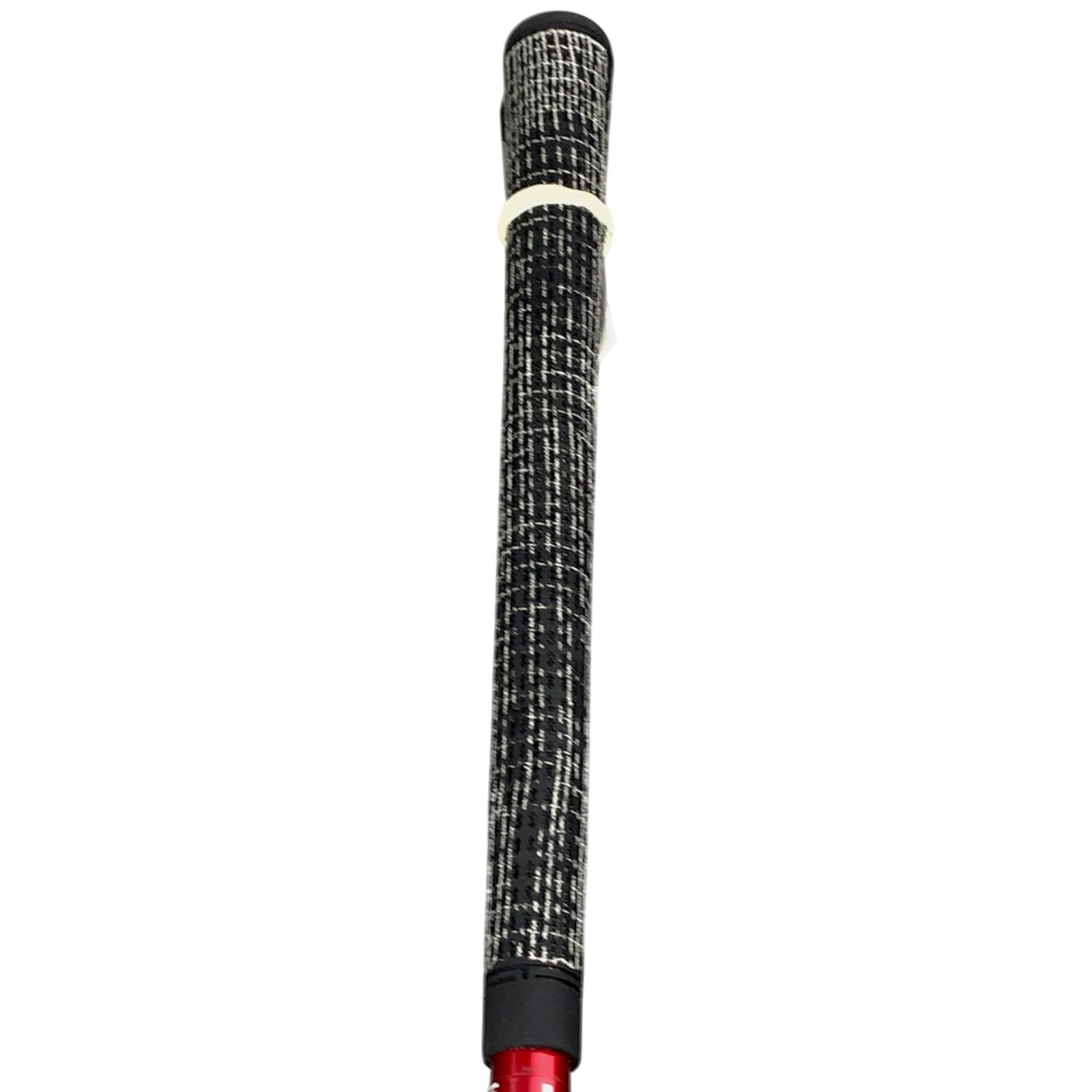 Wilson Staff DXi superlight Driver / Flex Regular / Loft 10.5