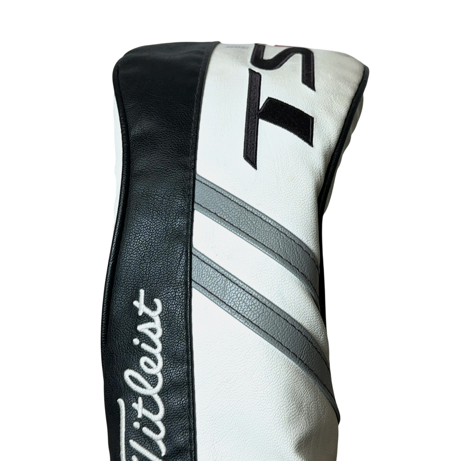 Titleist TSi1 Driver / Flex Regular / Loft 10