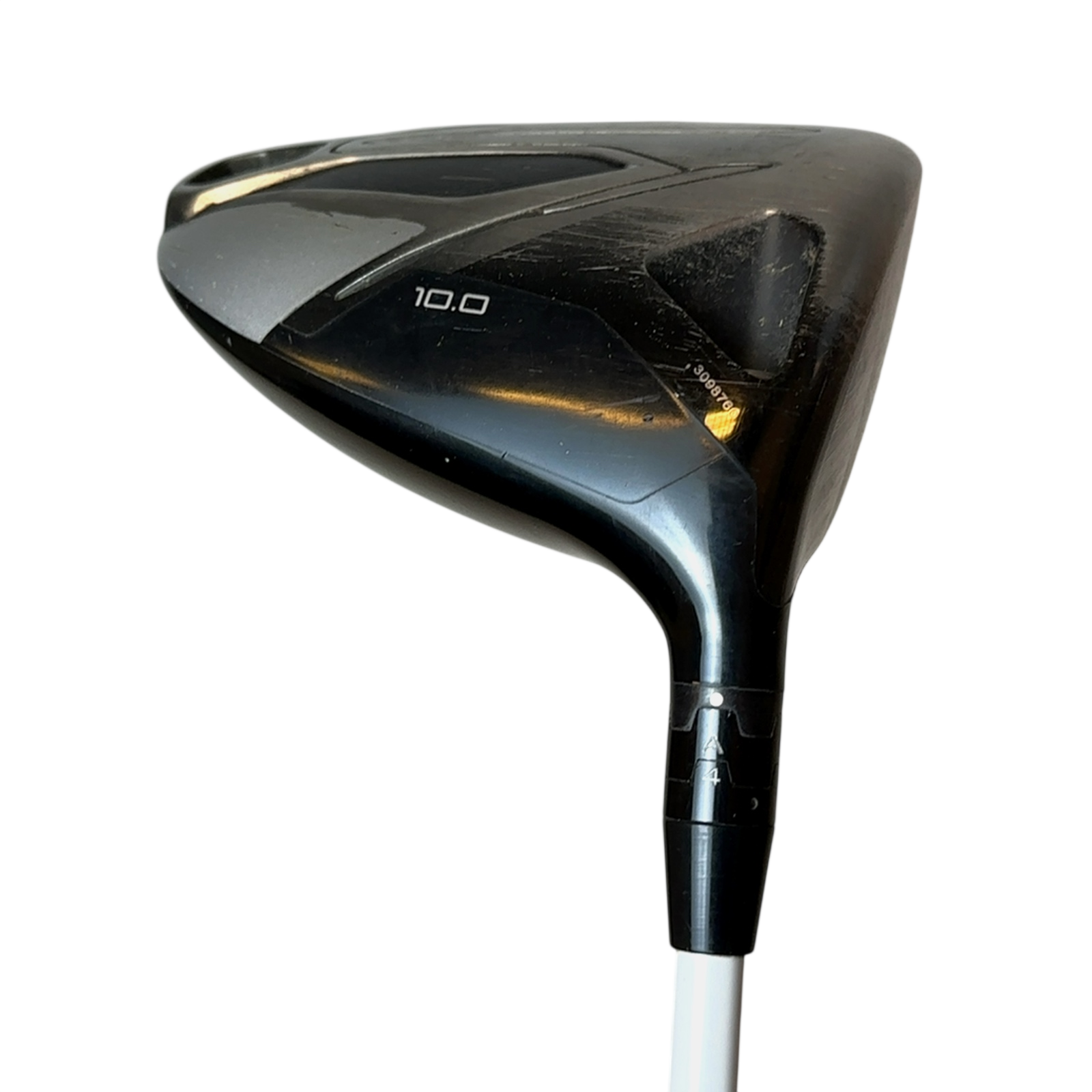 Titleist TSi1 Driver / Flex Regular / Loft 10