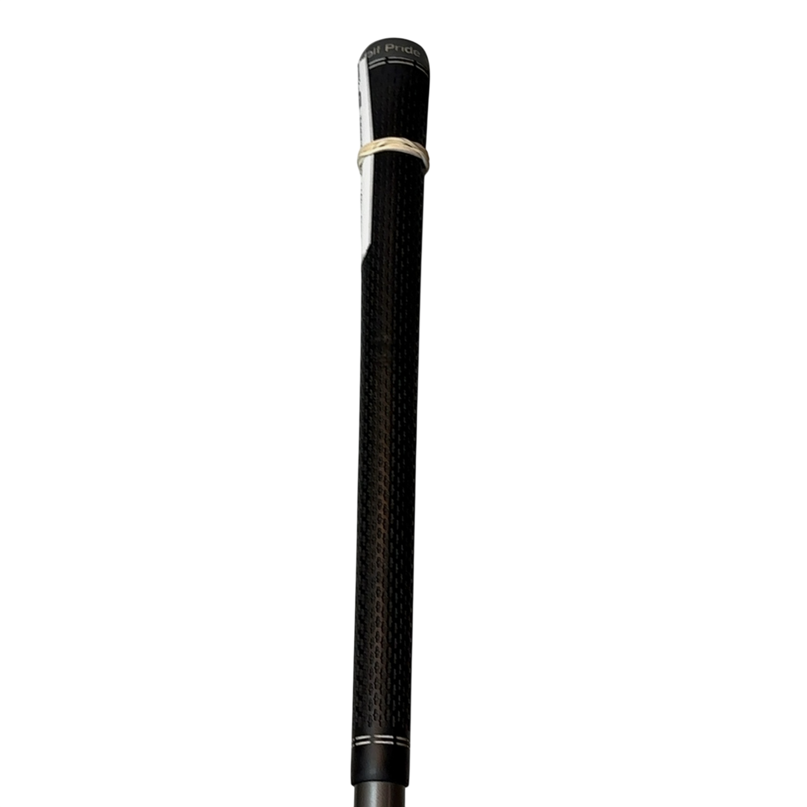 Titleist TSi1 Driver / Flex Regular / Loft 10
