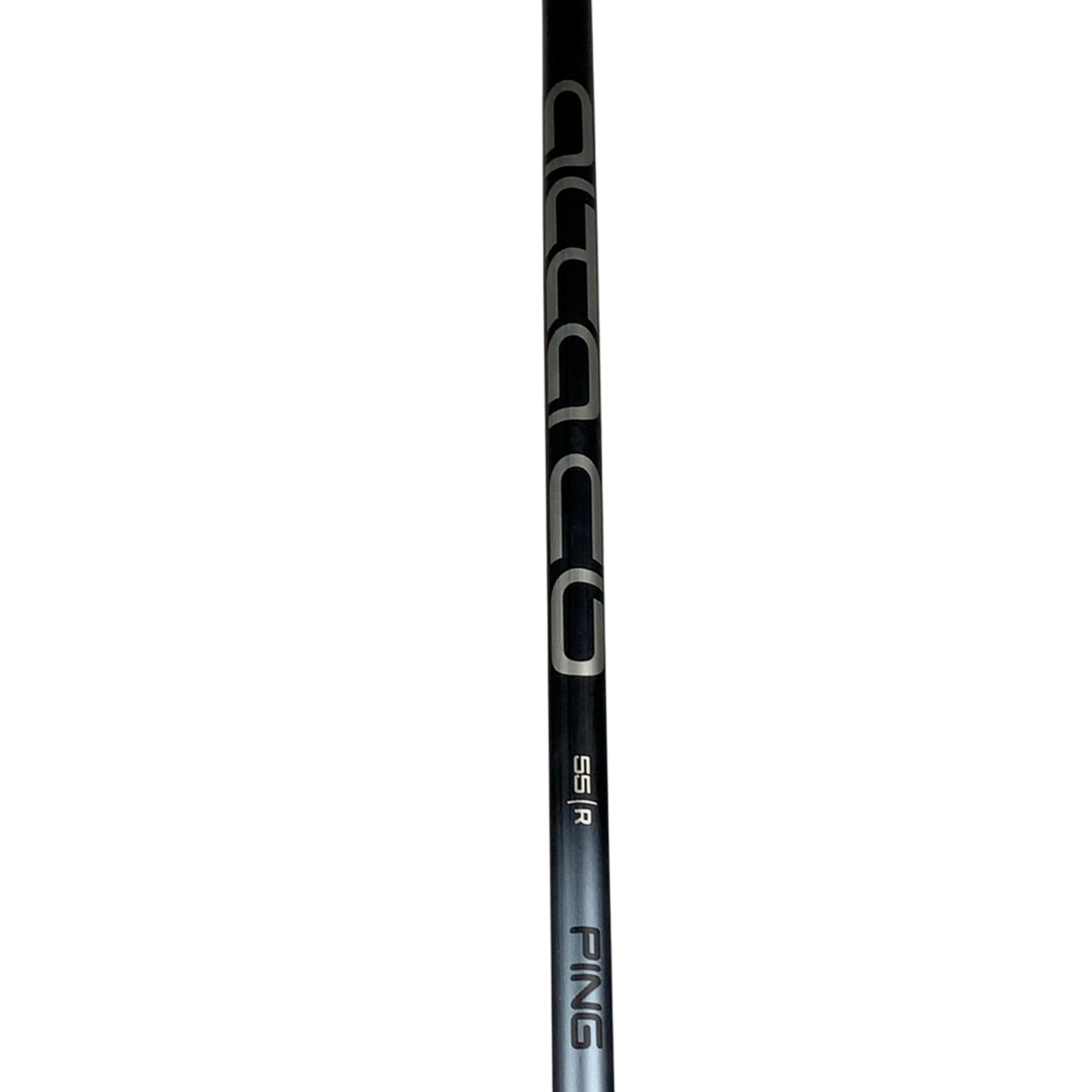 PING G425 MAX Driver / Flex Regular / Loft 10.5