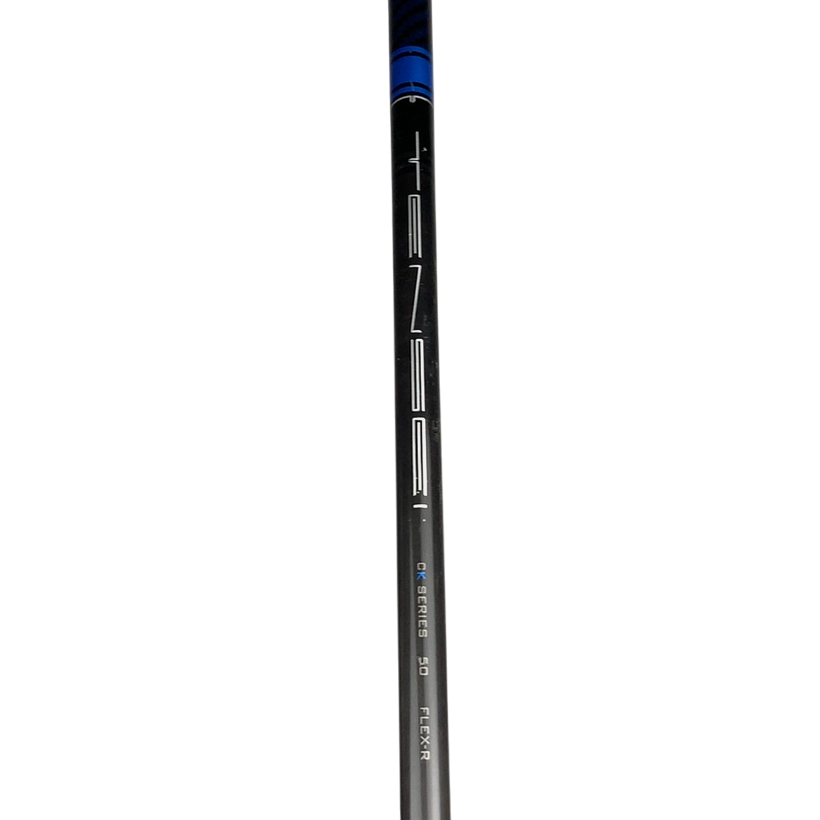 TaylorMade M1 460 Driver / Flex Regular / Loft 10.5