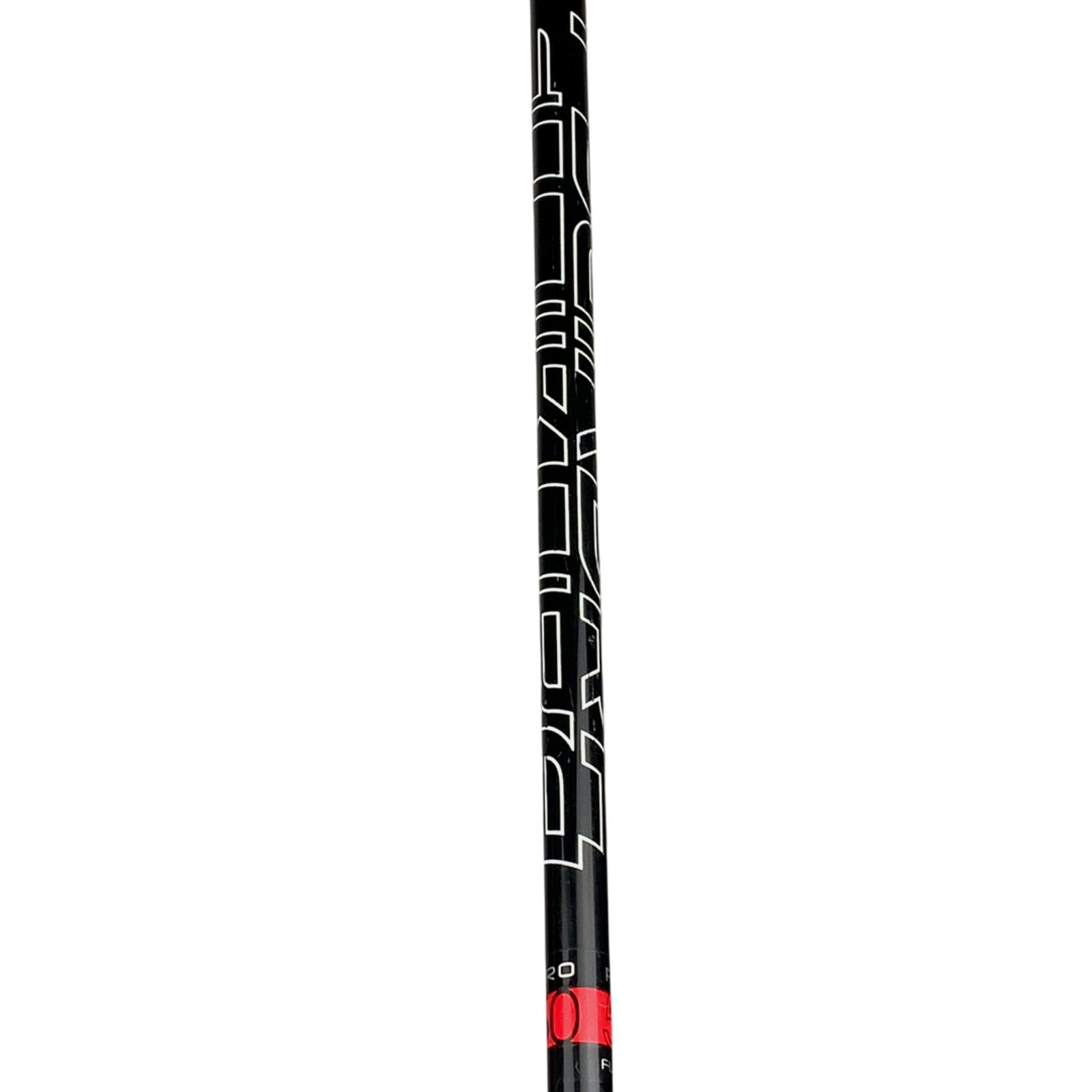 TaylorMade M2 2016 Driver / Flex Regular / Loft 10.5