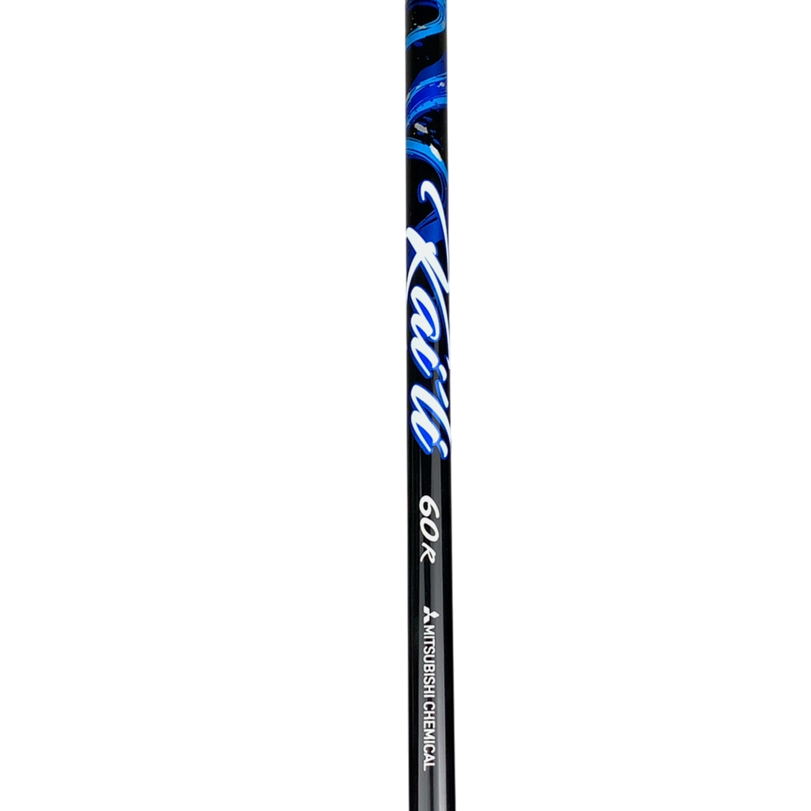Cobra AeroJet Driver / Flex Regular / Loft 10.5