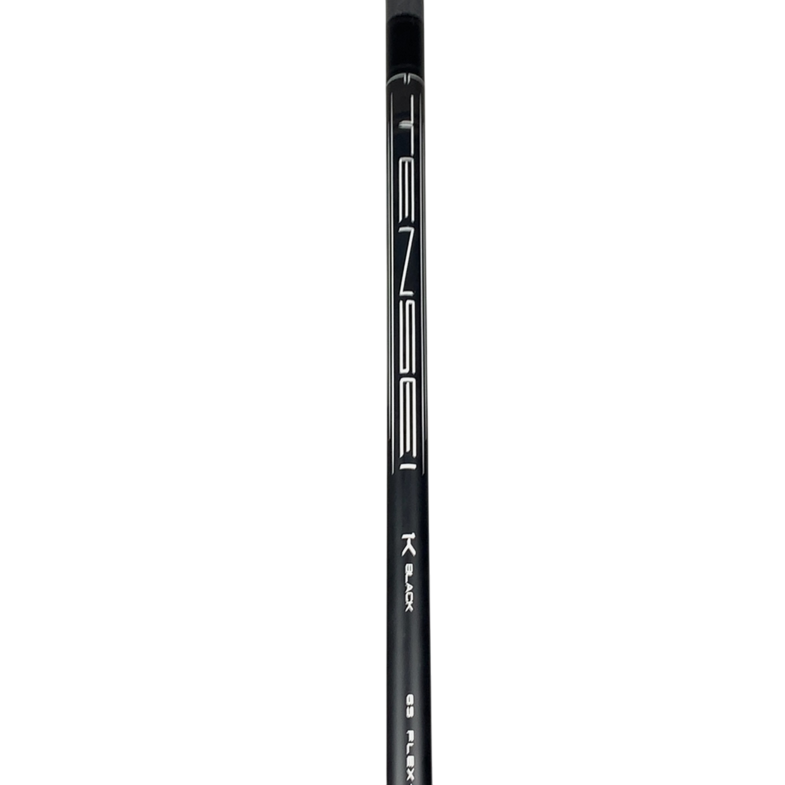 TaylorMade Stealth Plus Driver / Flex Stiff / Loft 10.5