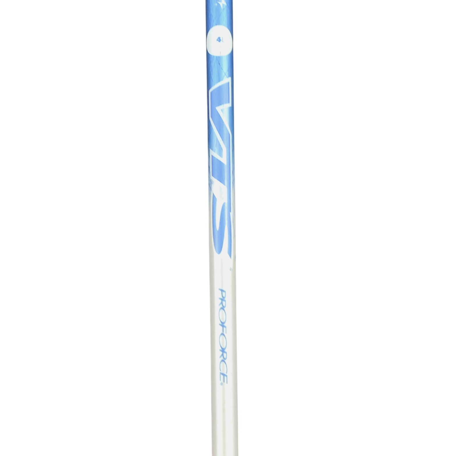 Wilson Staff DXi superlight Driver / Flex Ladies / Loft 12