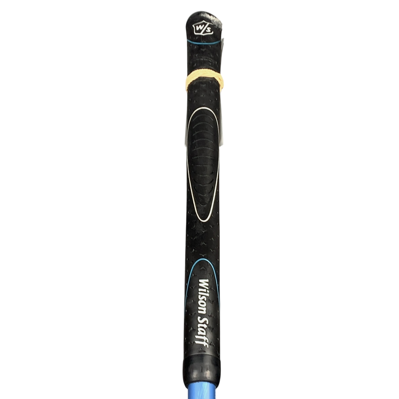 Wilson Staff DXi superlight Driver / Flex Ladies / Loft 12