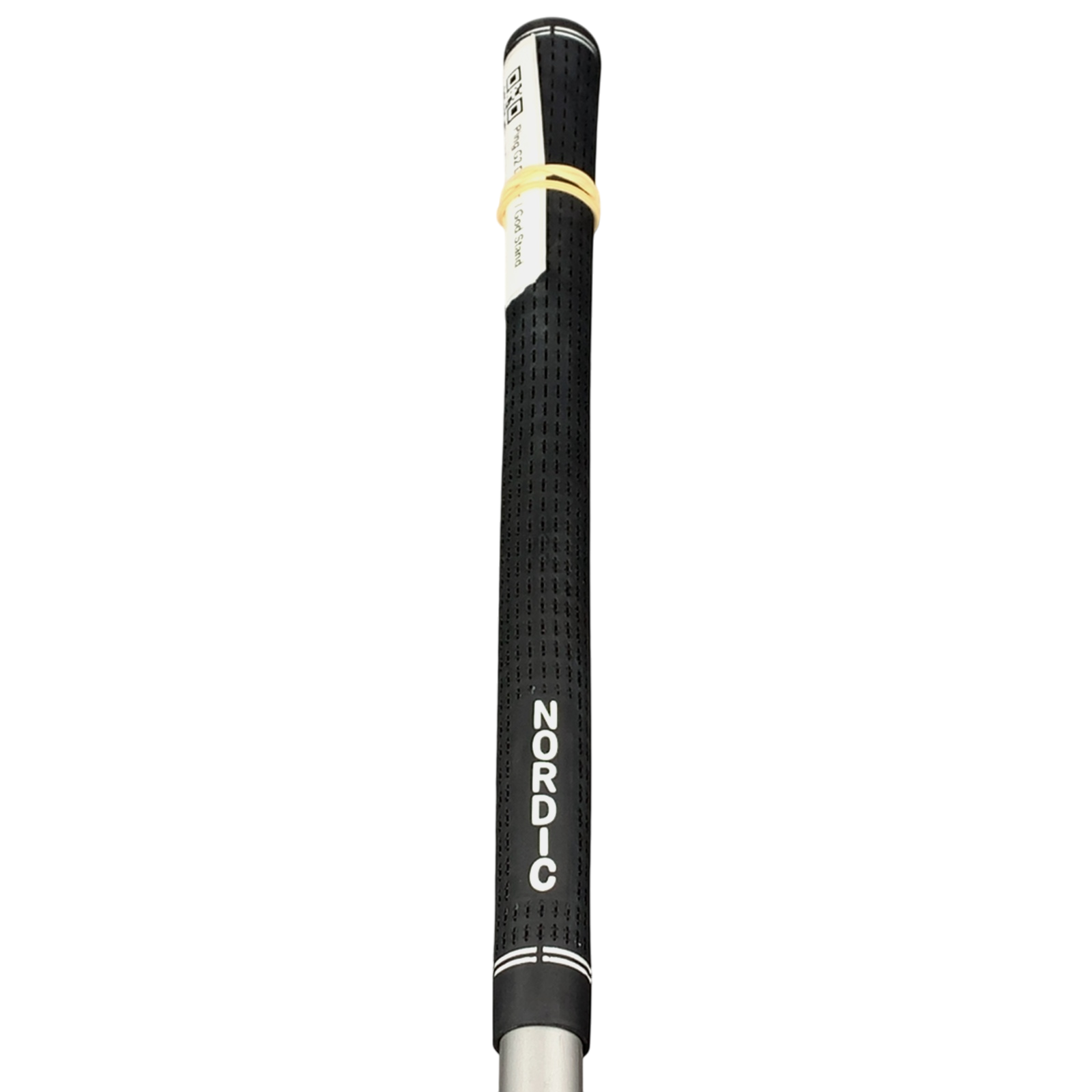 PING G2 Driver / Flex Stiff / Loft 10