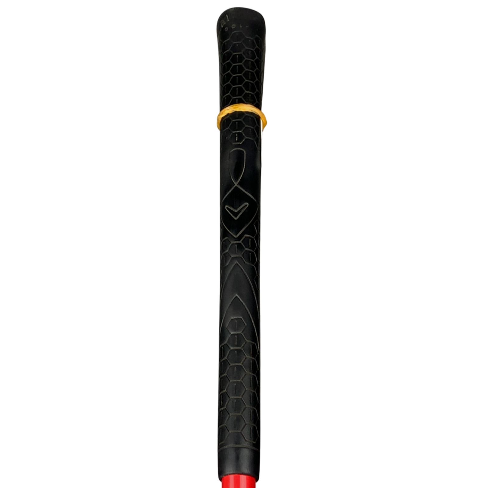 Callaway Big Bertha Driver / Flex A-flex / Loft 13