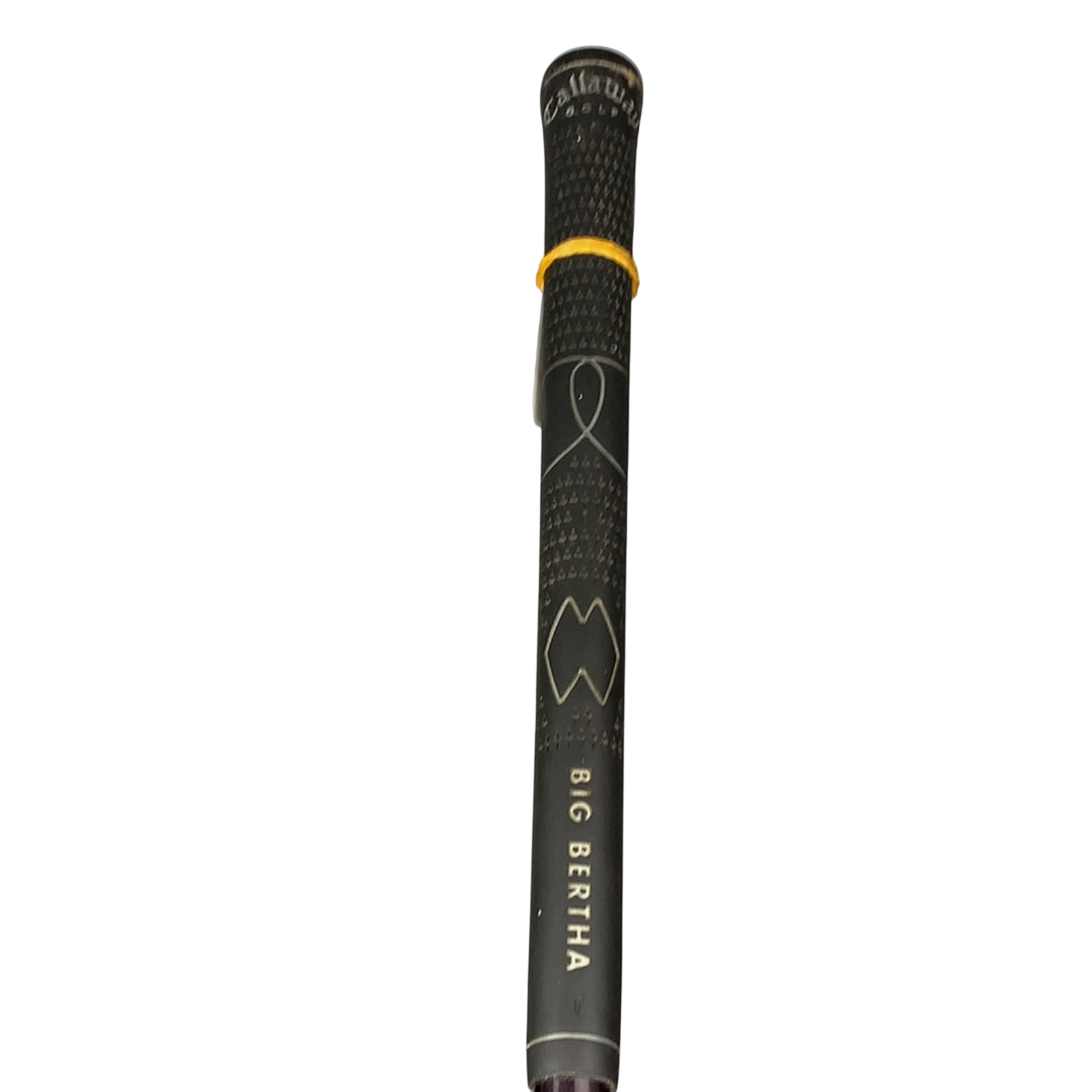 Callaway Big Bertha Driver / Flex Ladies / Loft 13