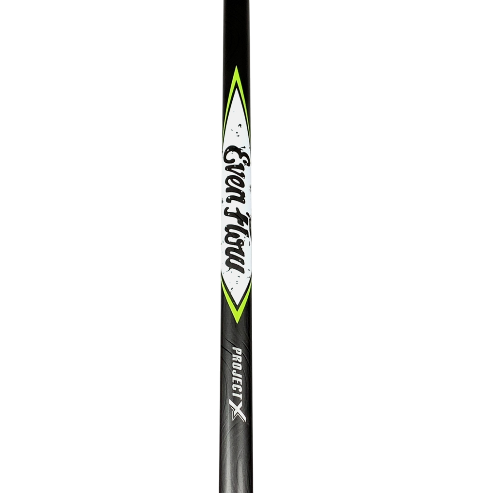 Wilson Staff DynaPower Fairway Wood / Flex Stiff / #3/15