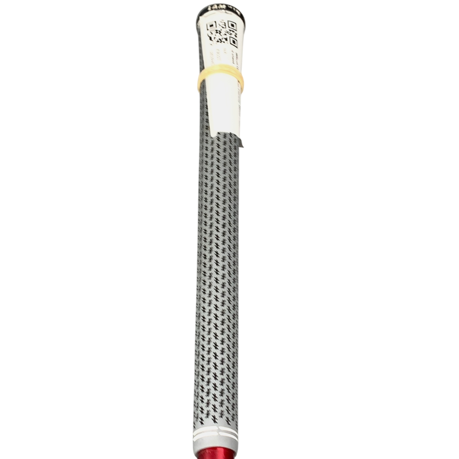 Wilson Staff DynaPower Fairway Wood / Flex Regular / #5/18