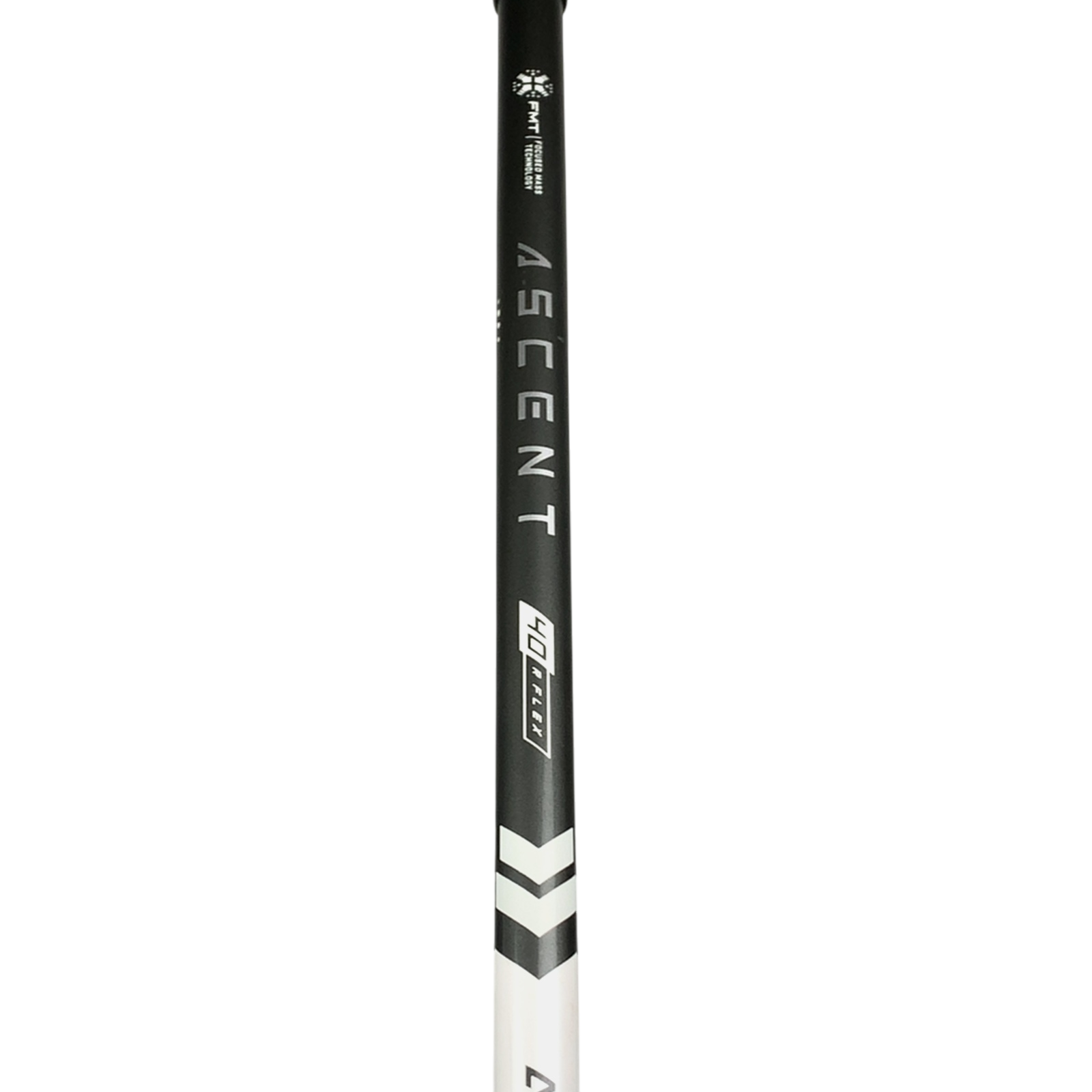 Titleist TSi1 Fairway Wood / Flex Regular / #5/20