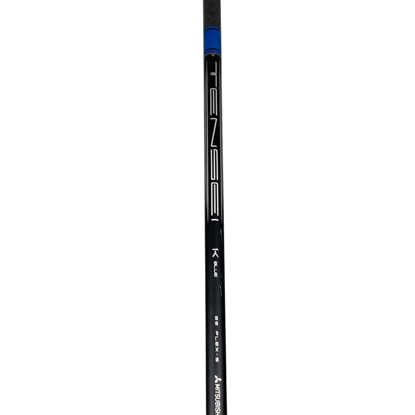 Titleist GT3 Fairway Wood / Flex Stiff / #4/16.5