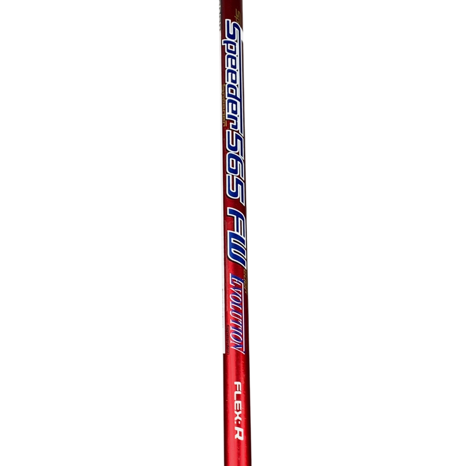 Callaway XR 16 Fairway Wood / Flex Regular / #3/15