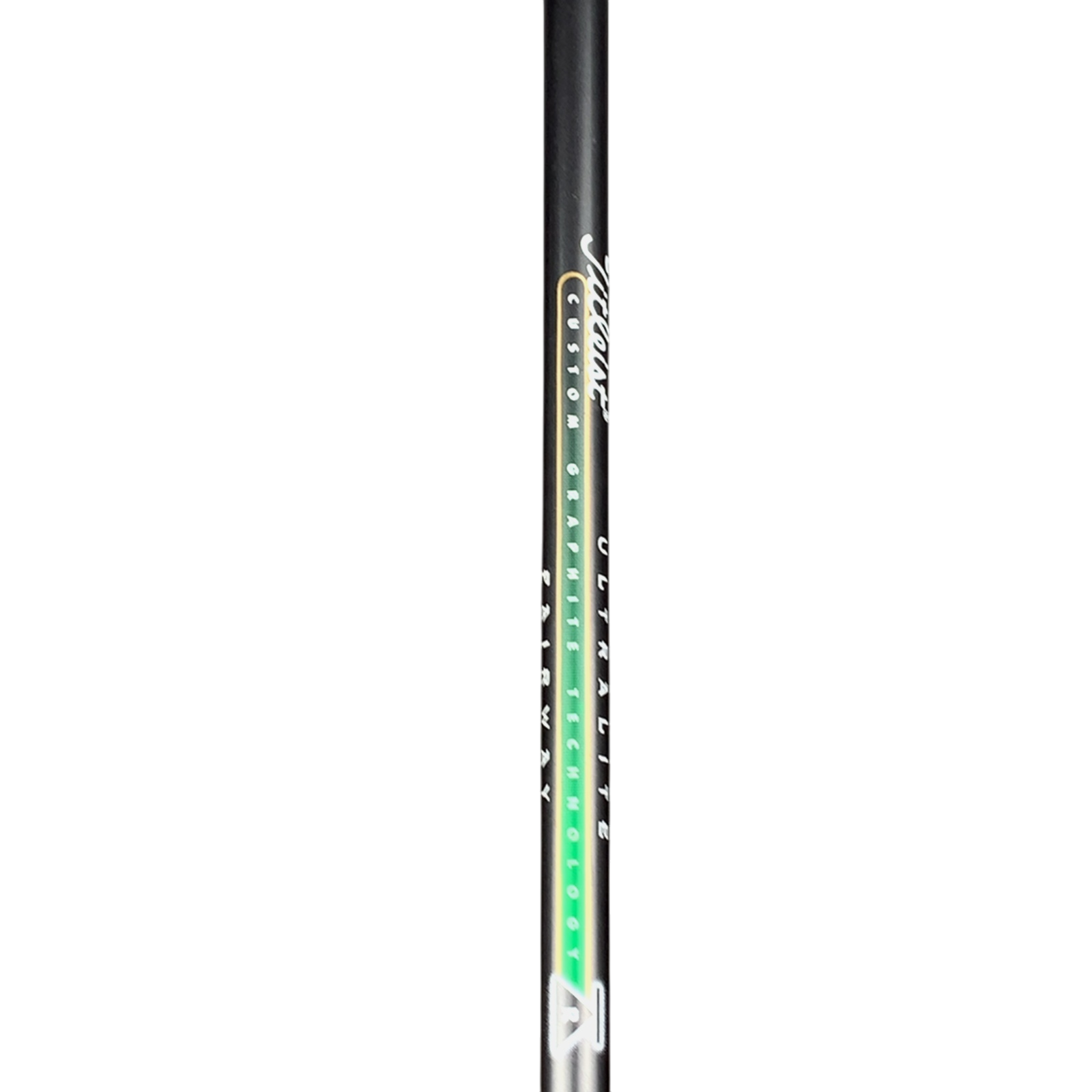 Titleist 975F Fairway Wood / Flex Regular / #3/14.5