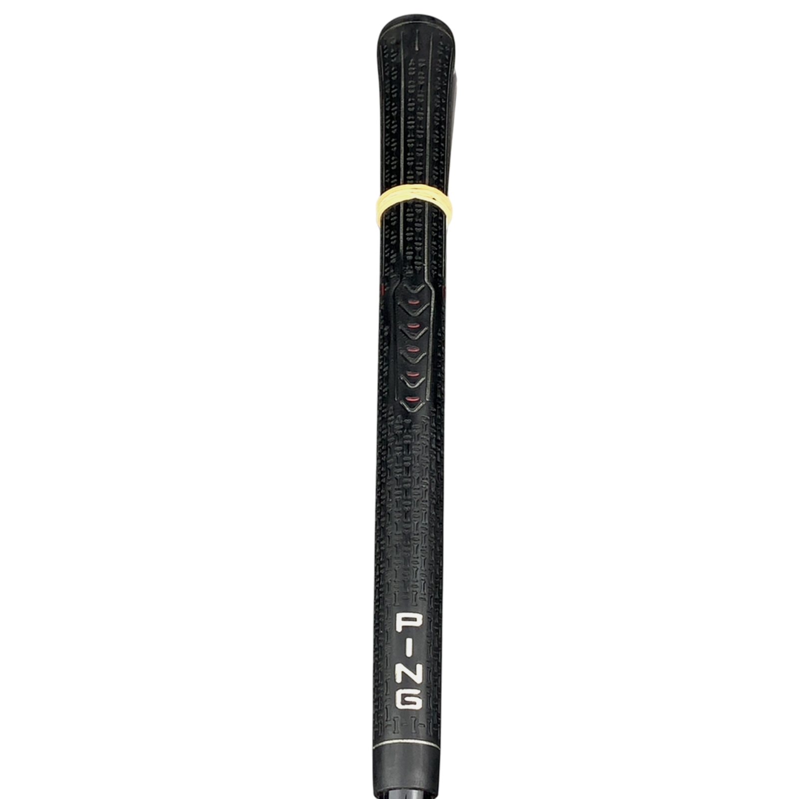 PING I20 Fairway Wood / Flex Stiff / #3/15