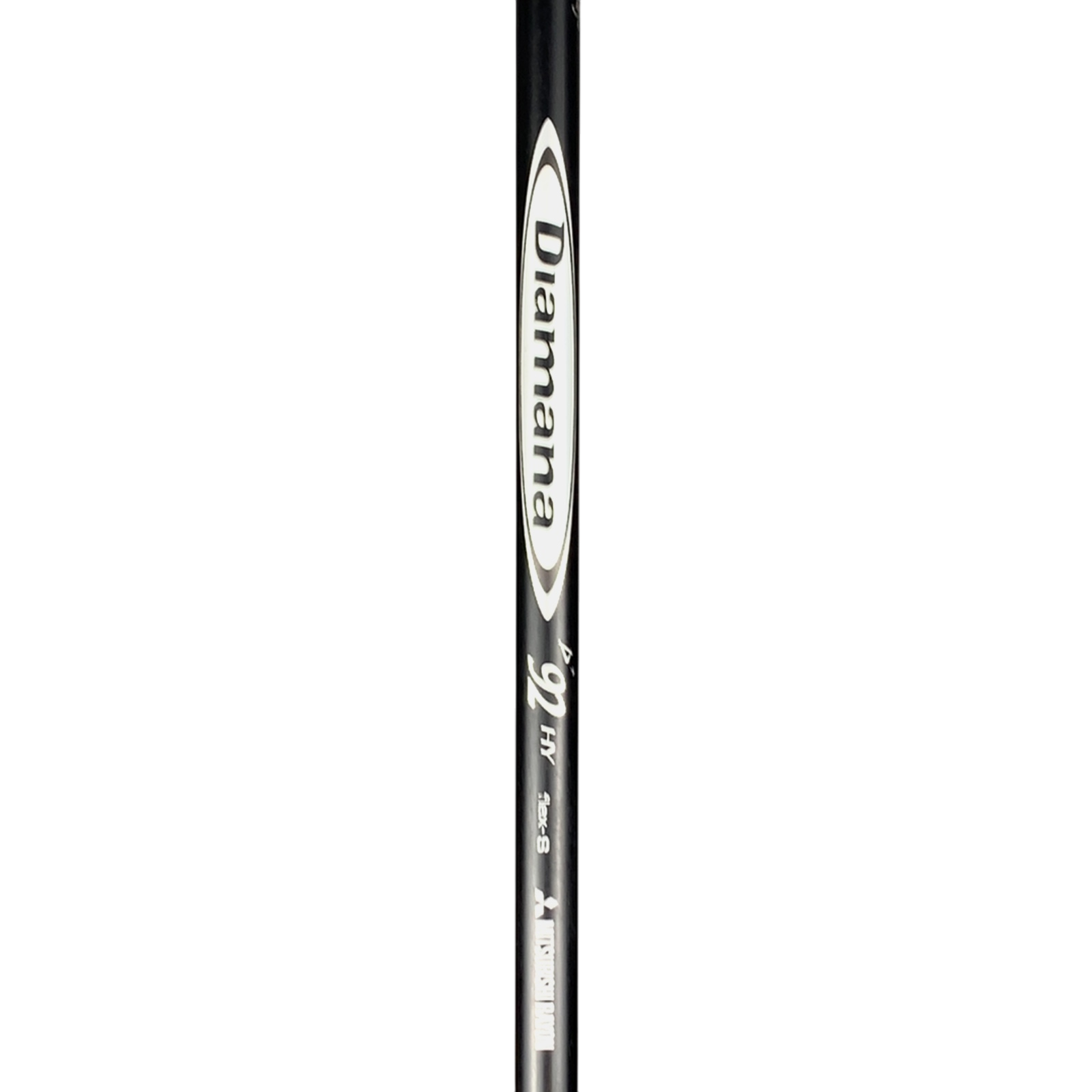 Titleist 913H Hybrid / Flex Stiff / #3/19