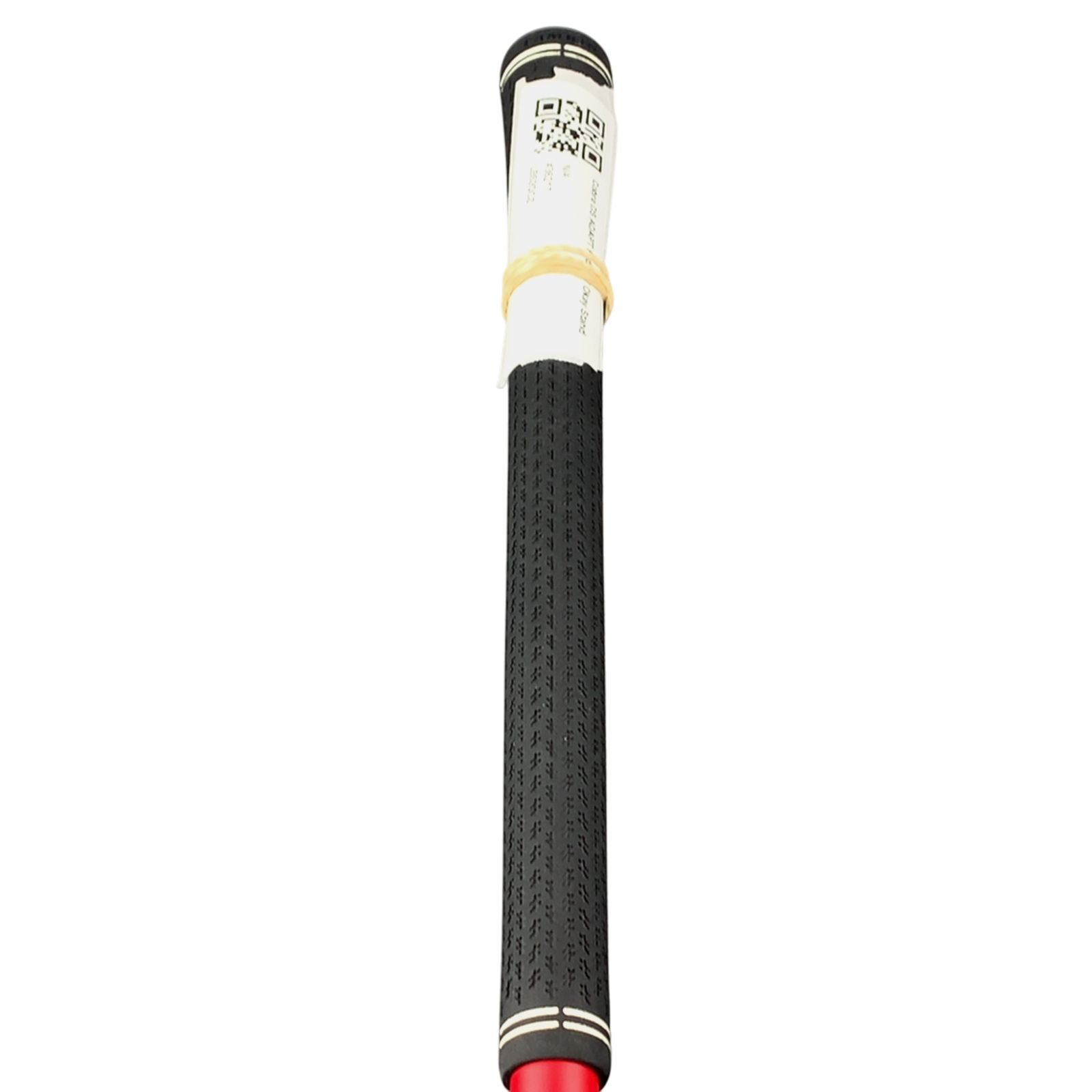 Cobra DS-Adapt Hybrid / Flex A-flex / #5/24