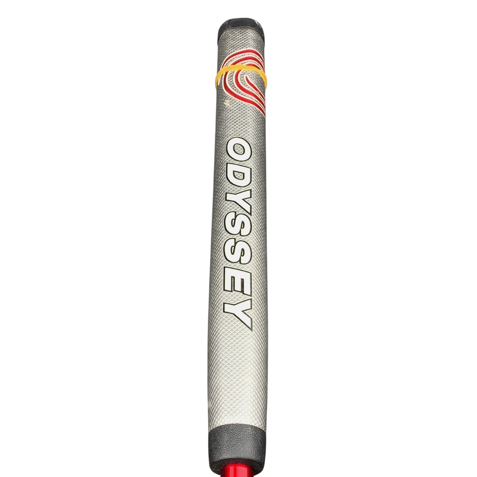 Odyssey 2-ball Ten Triple Track Putter / 34"