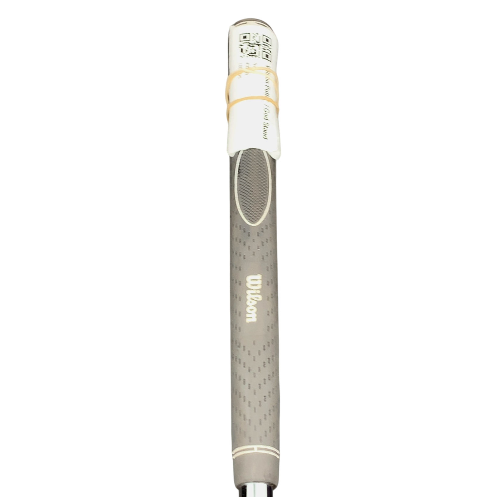Wilson Prostaff Putter / 34"