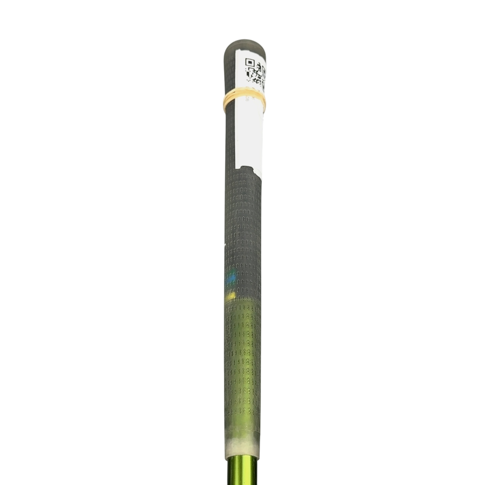 Tour Edge Exotics Driver / Flex Regular / Loft 9