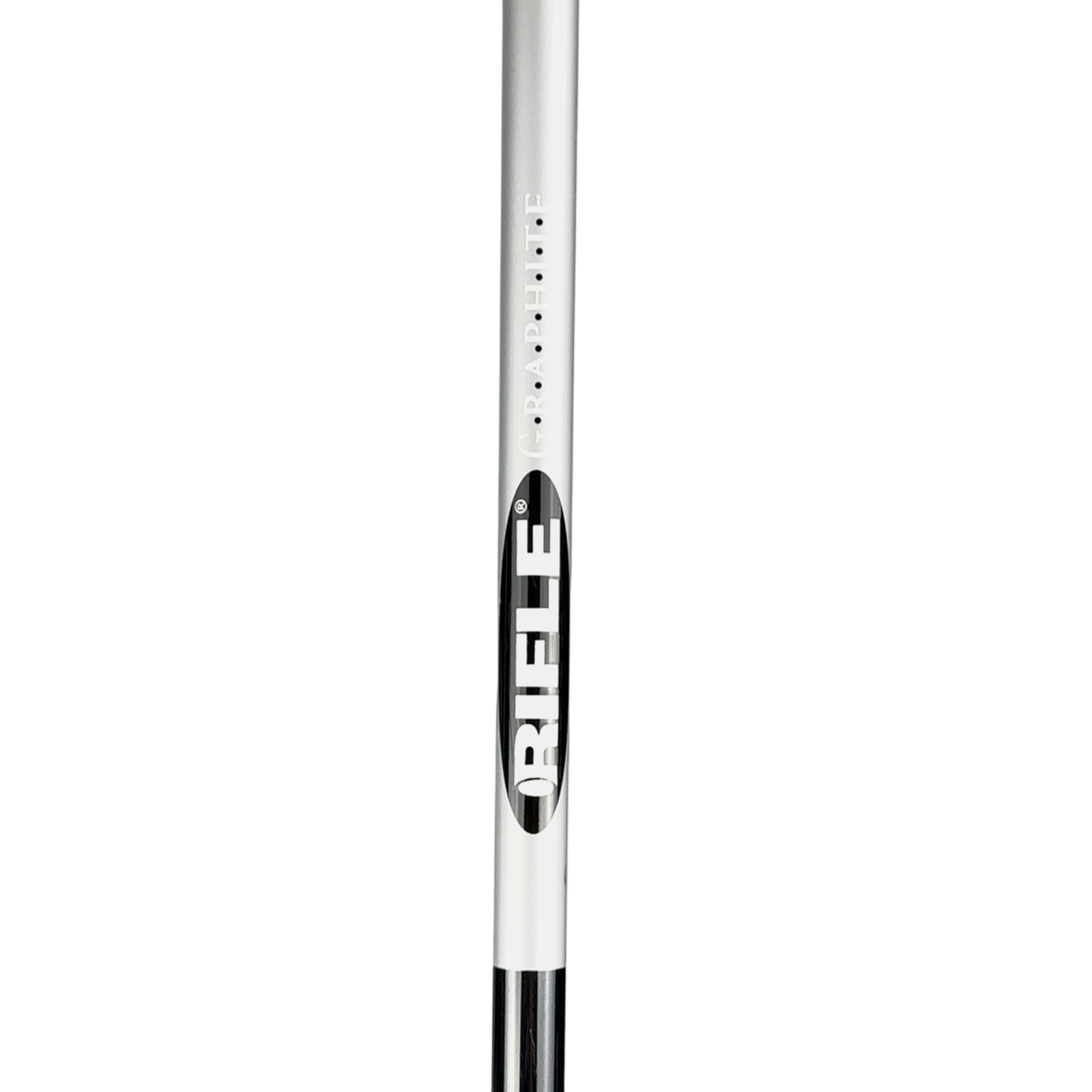 Cleveland Classic 310 Driver / Flex Regular / Loft 9.5