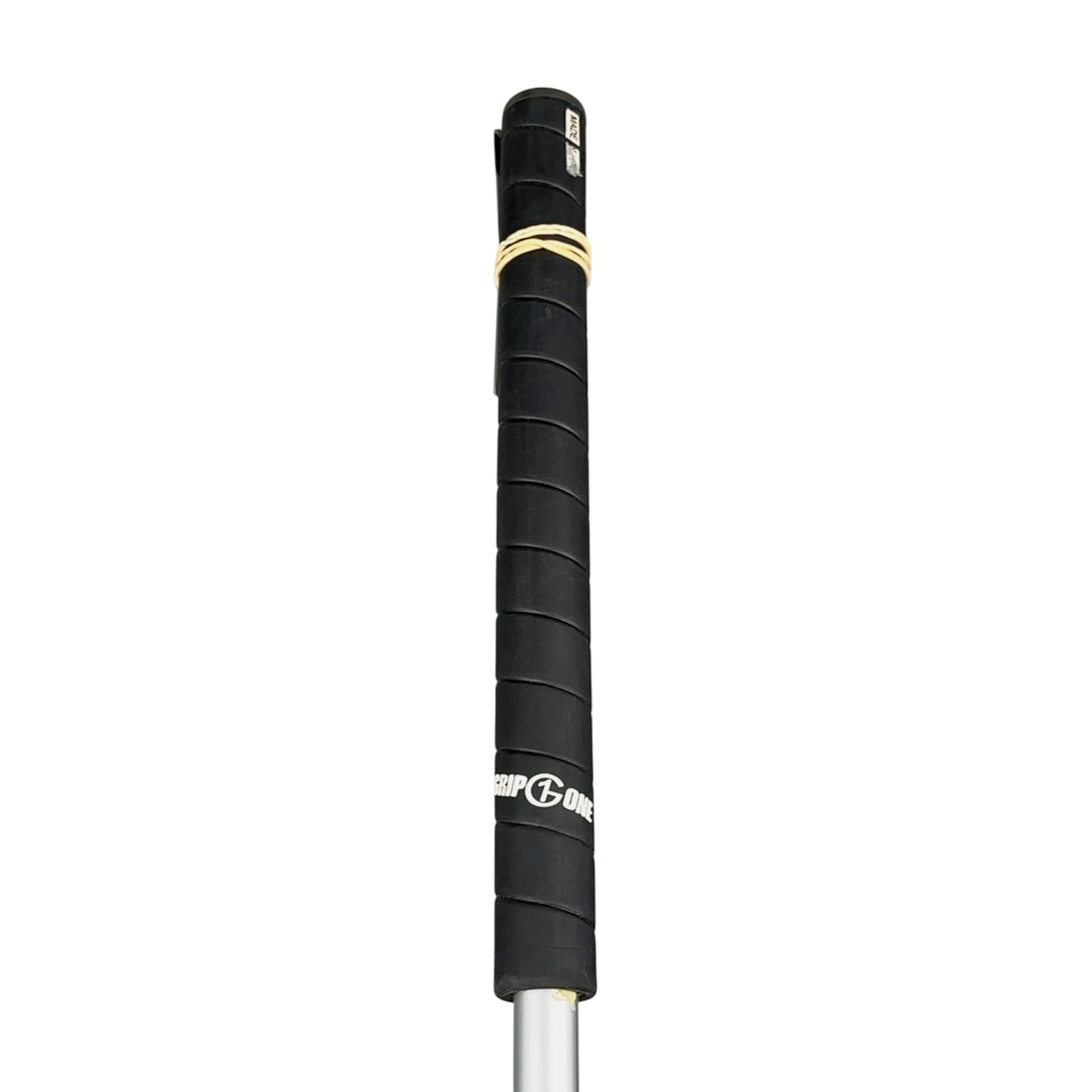 Cleveland Classic 310 Driver / Flex Regular / Loft 9.5