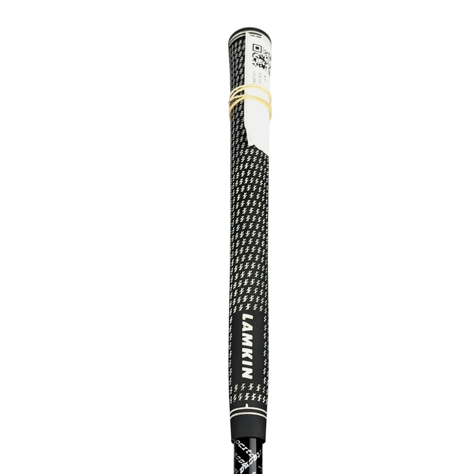 Cobra Fly-Z XL Hybrid / Flex A-flex / #5/25