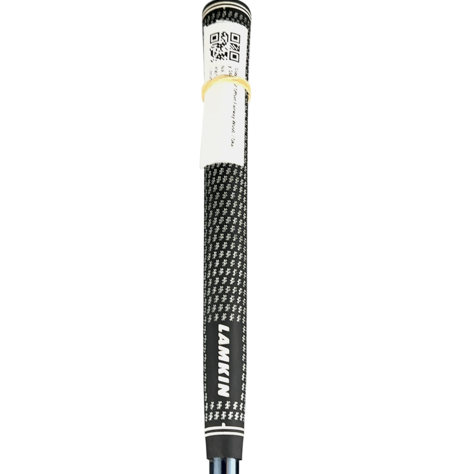 Cobra SZ Hypersteel Fairway Wood / Flex Regular / #7/21