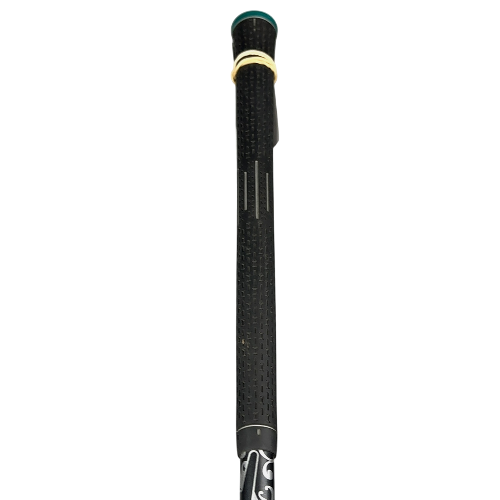 Callaway Diablo Octane Fairway Wood / Flex Ladies / #9/24