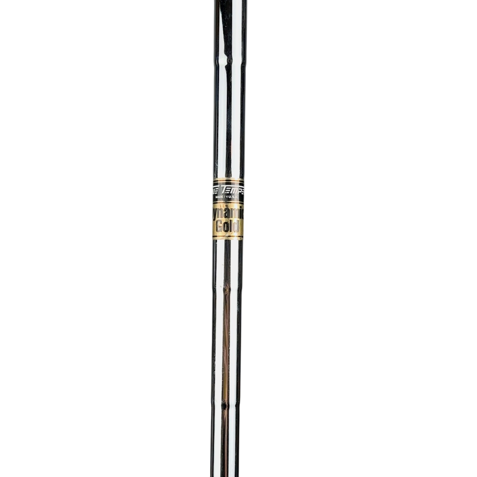 Titleist 975F Fairway Wood / Flex Regular / #3/14.5