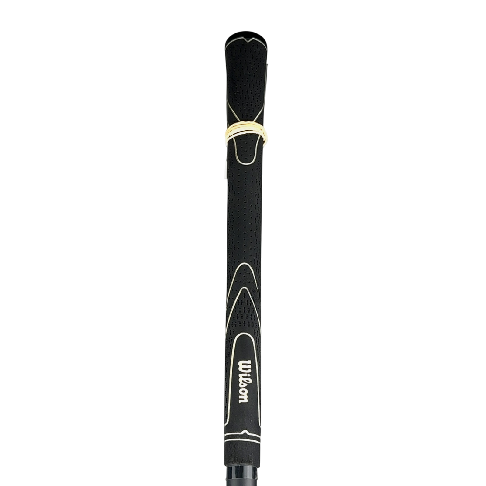 Wilson Prostaff Fairway Wood / Flex Uniflex / #3/16