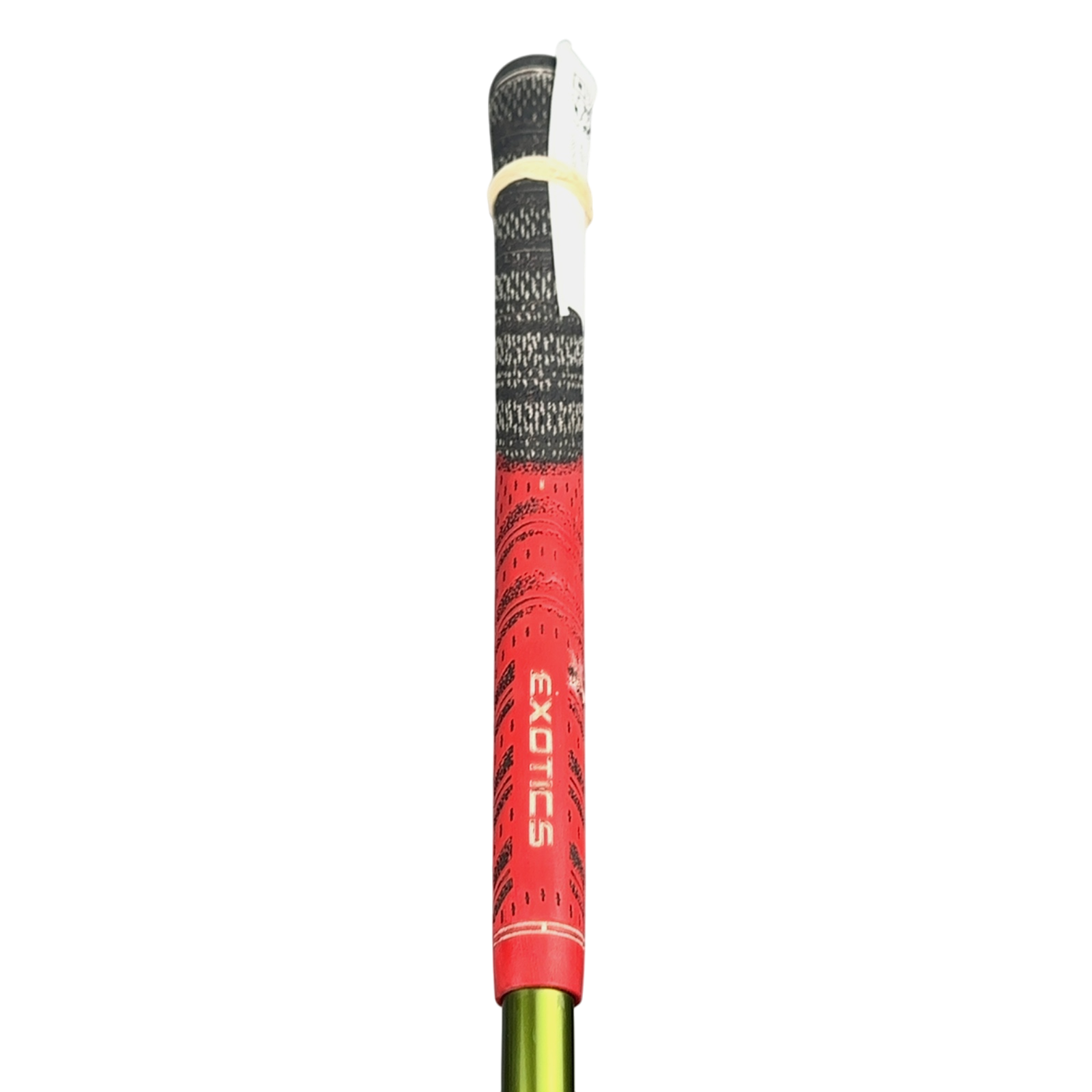Tour Edge Exotics Fairway Wood / Flex Regular / #3/15